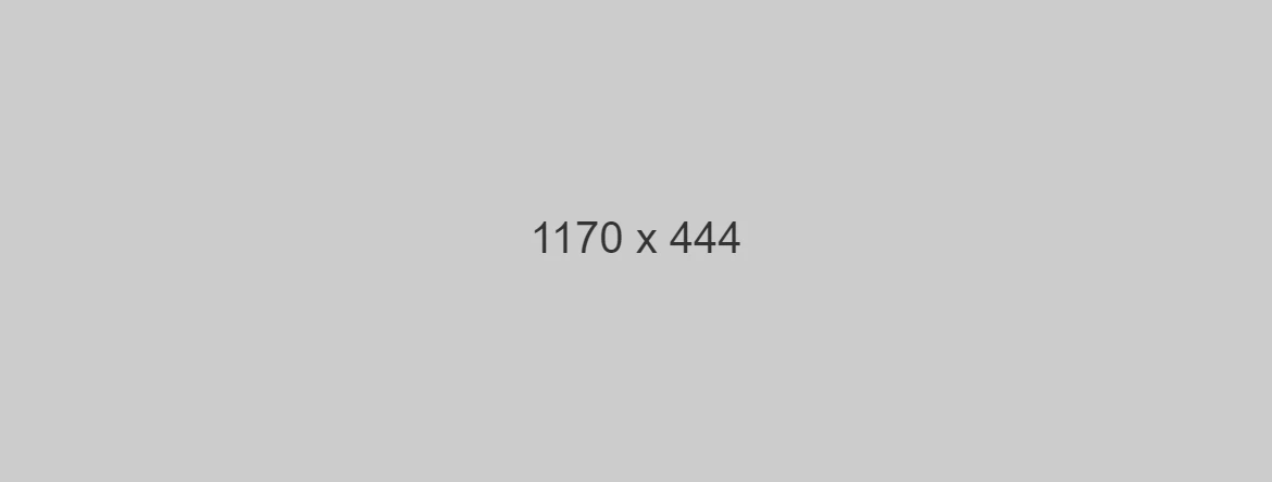 deals-thumbnail-img 