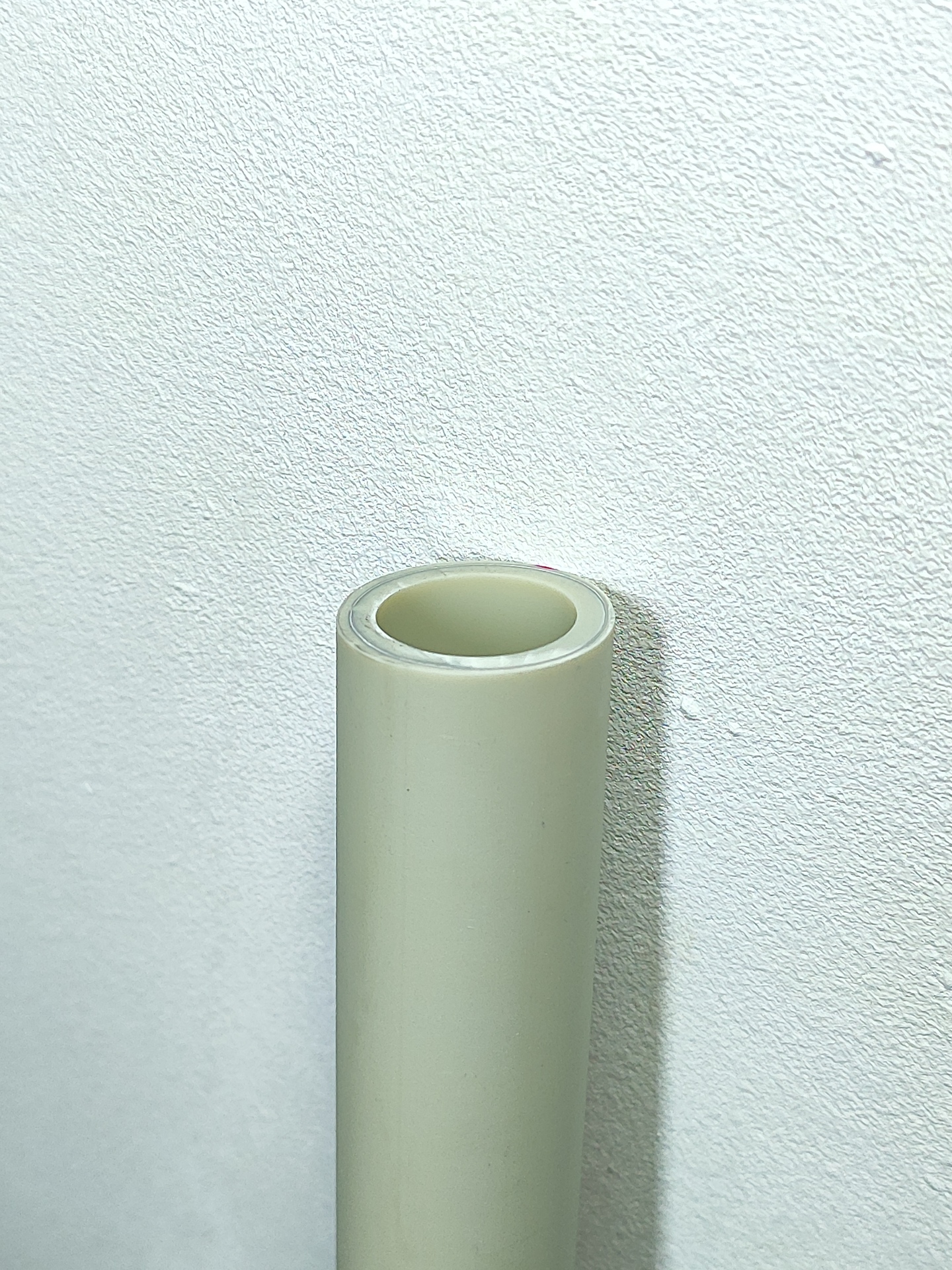 PP-R Труба Santan Compositе d 50*5.5 (PN25)