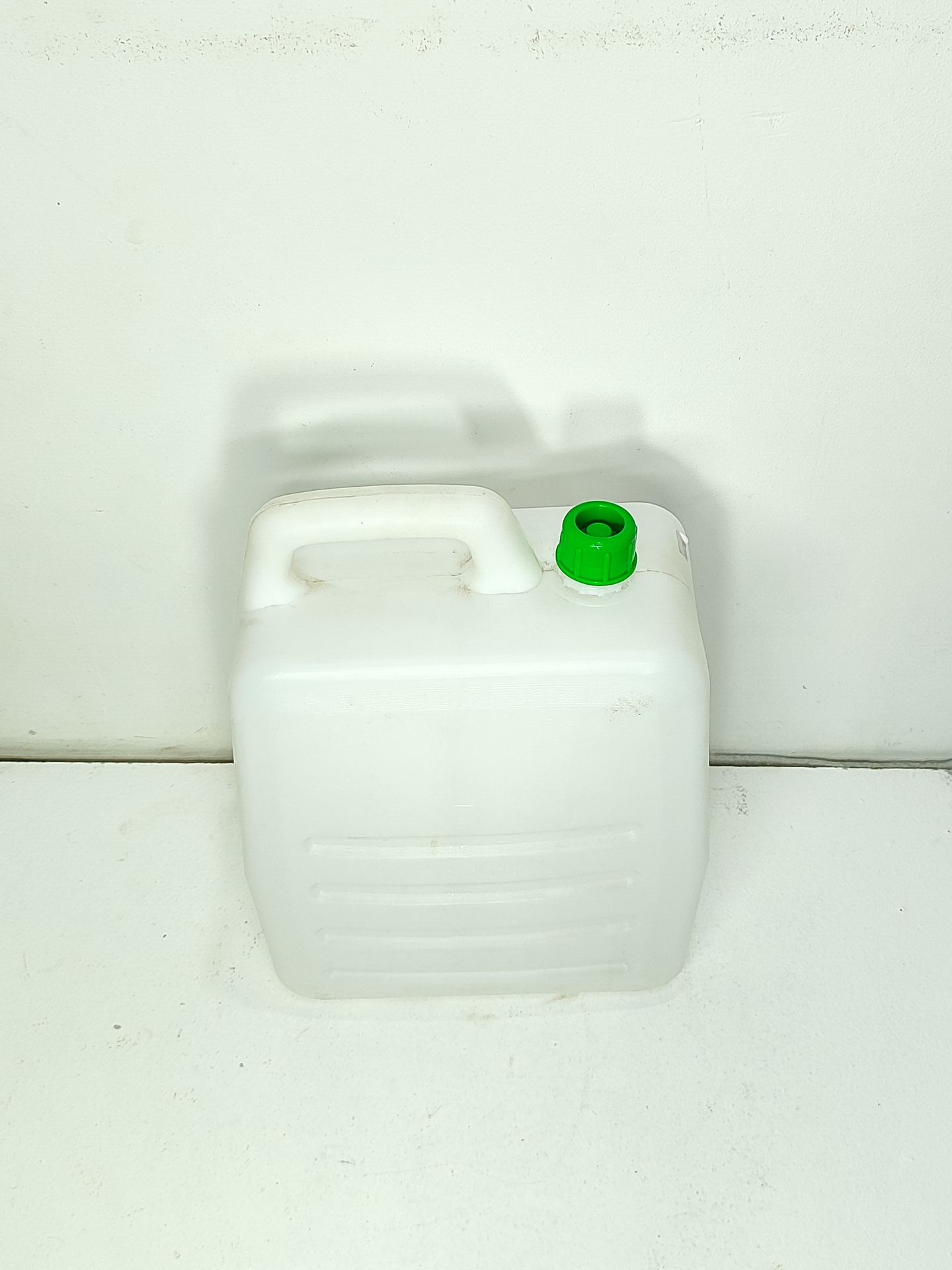 product-media-img