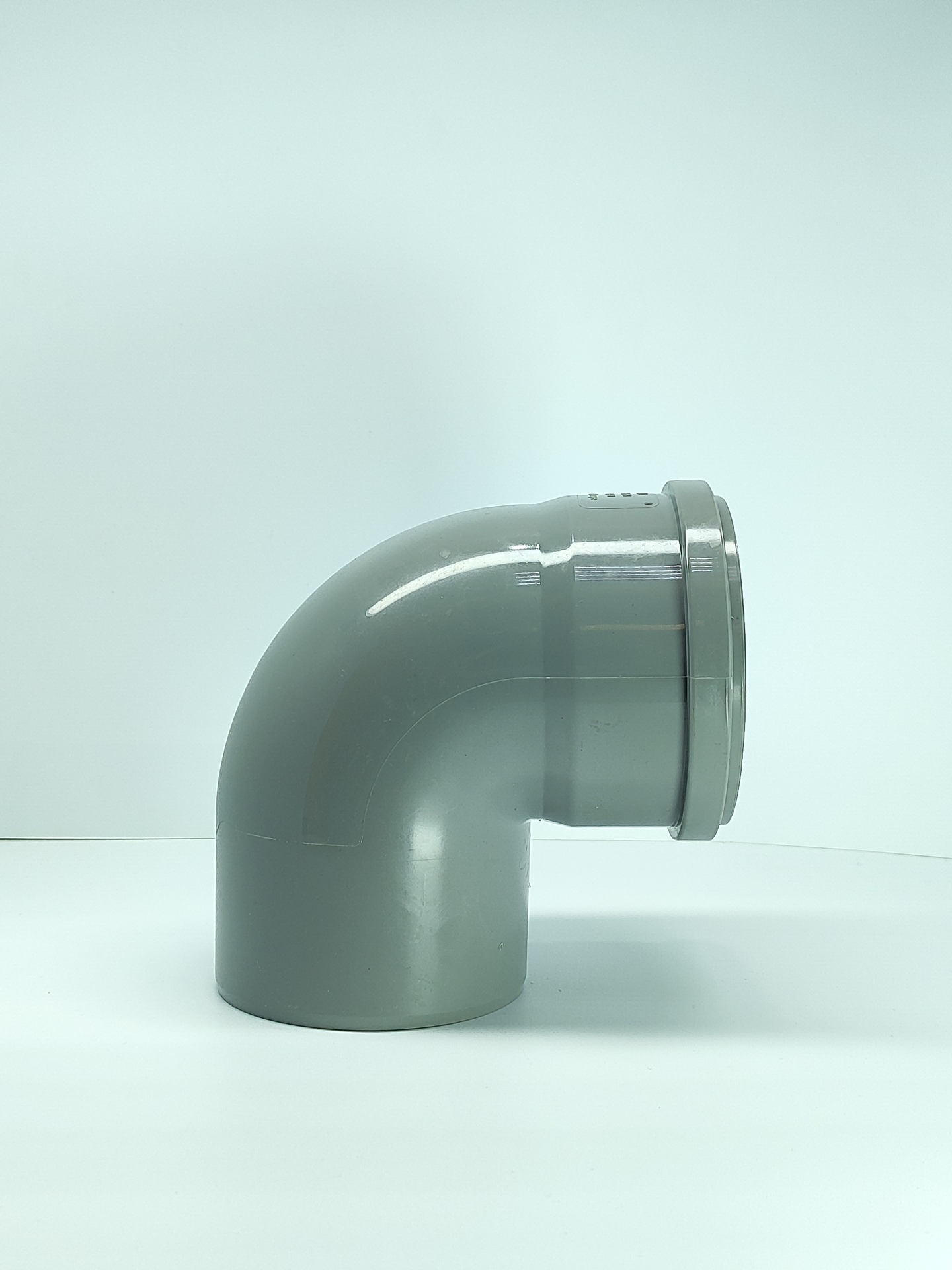product-media-img