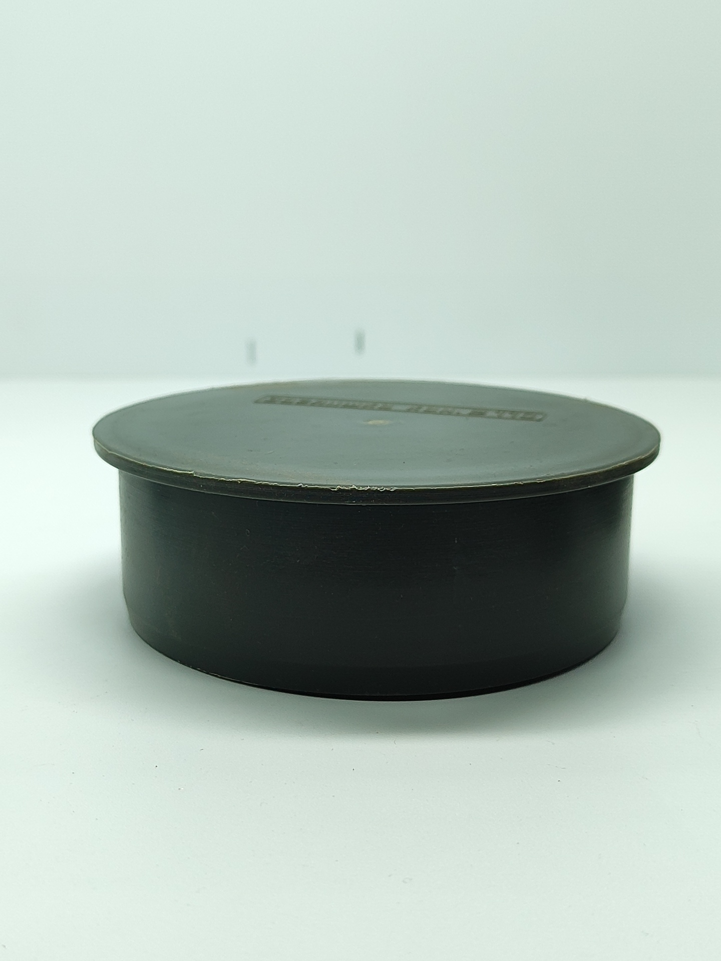 product-media-img