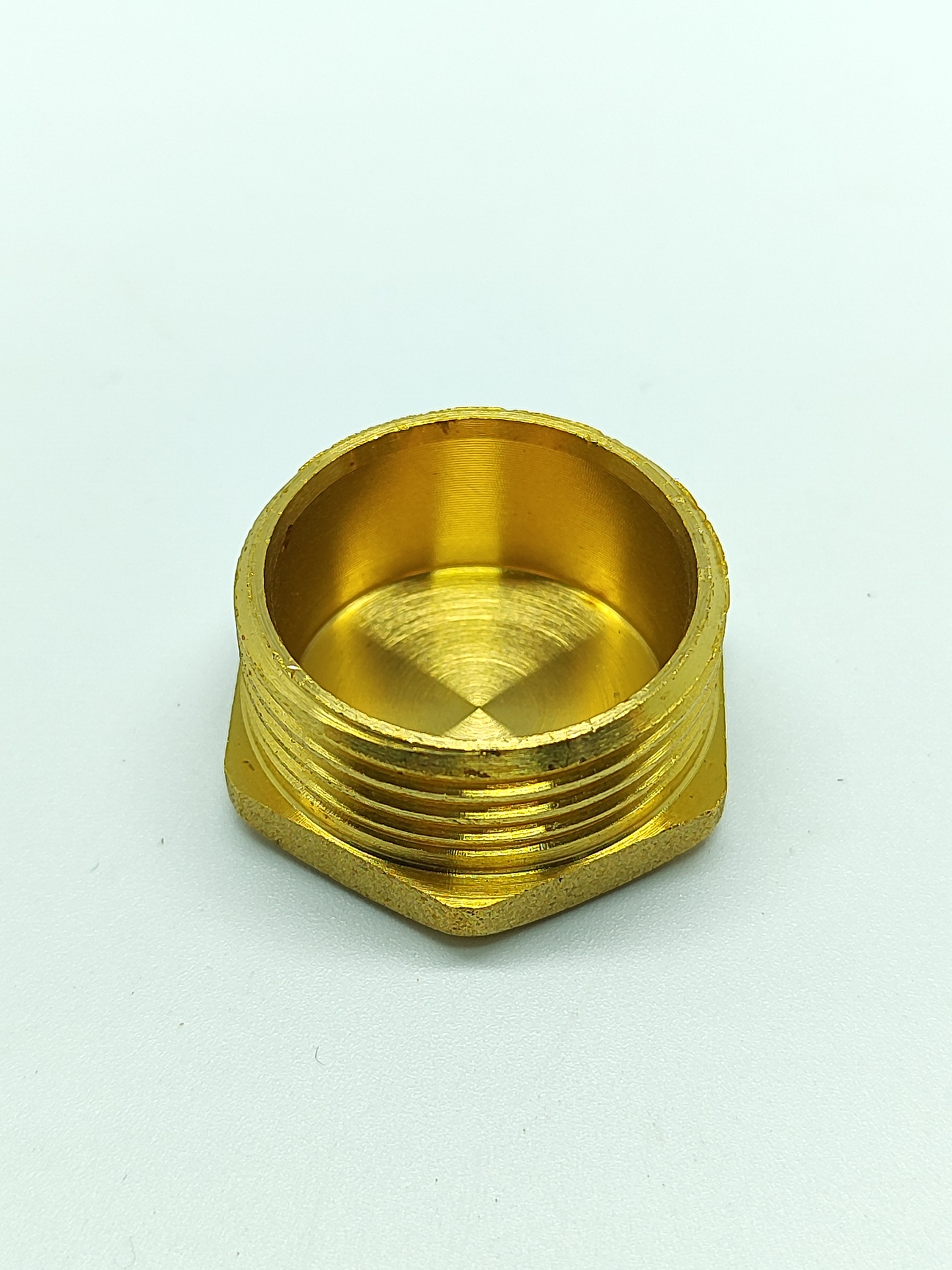 product-media-img