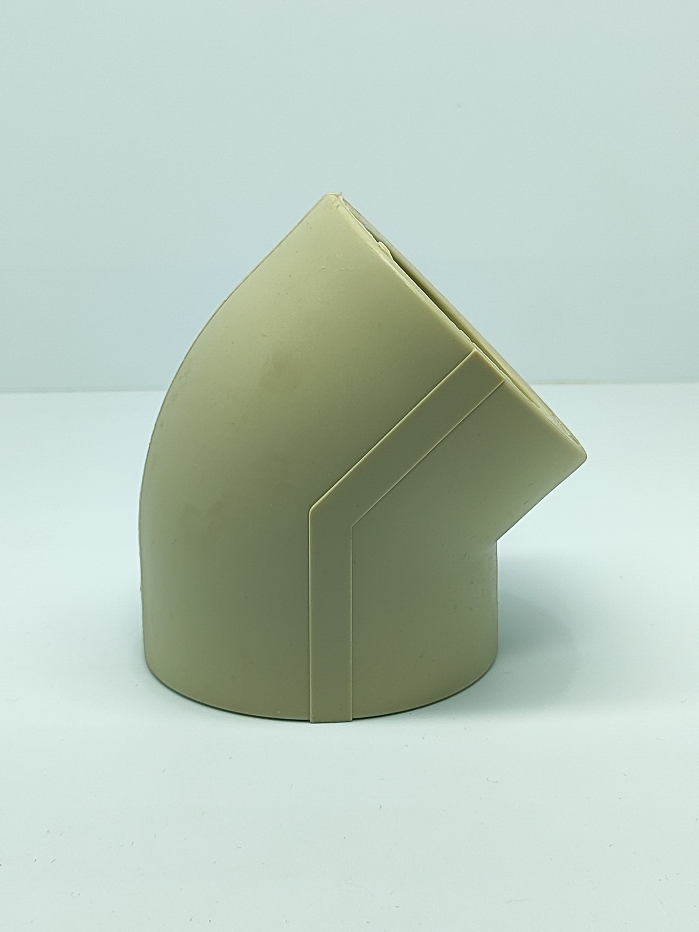 product-media-img