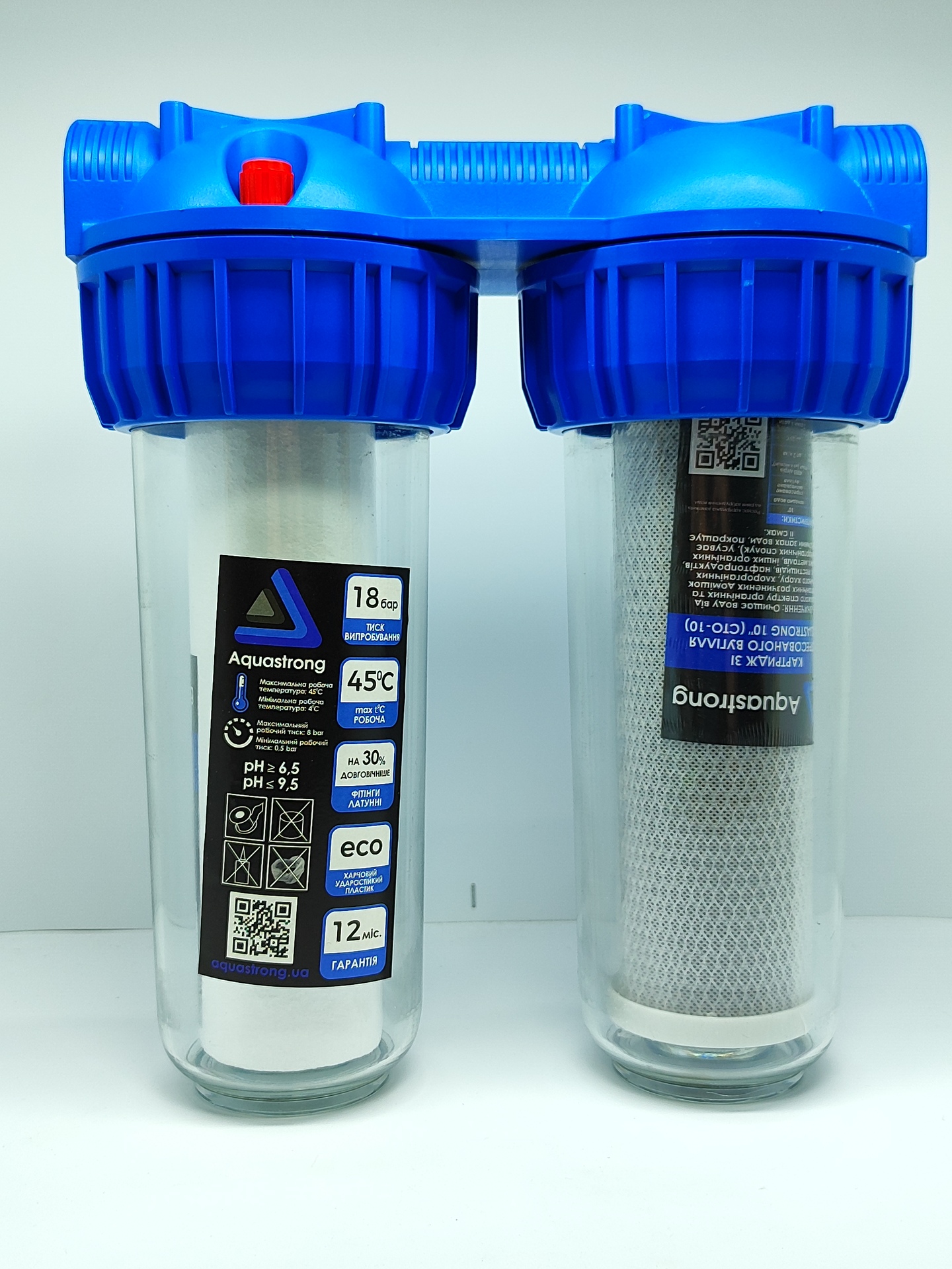 product-media-img
