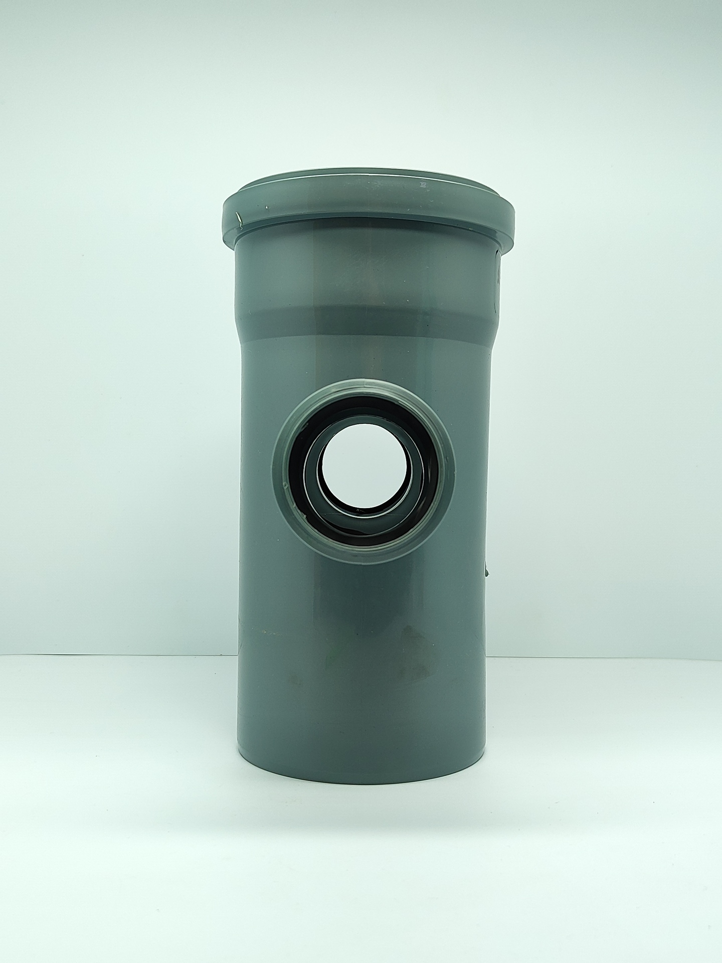 product-media-img