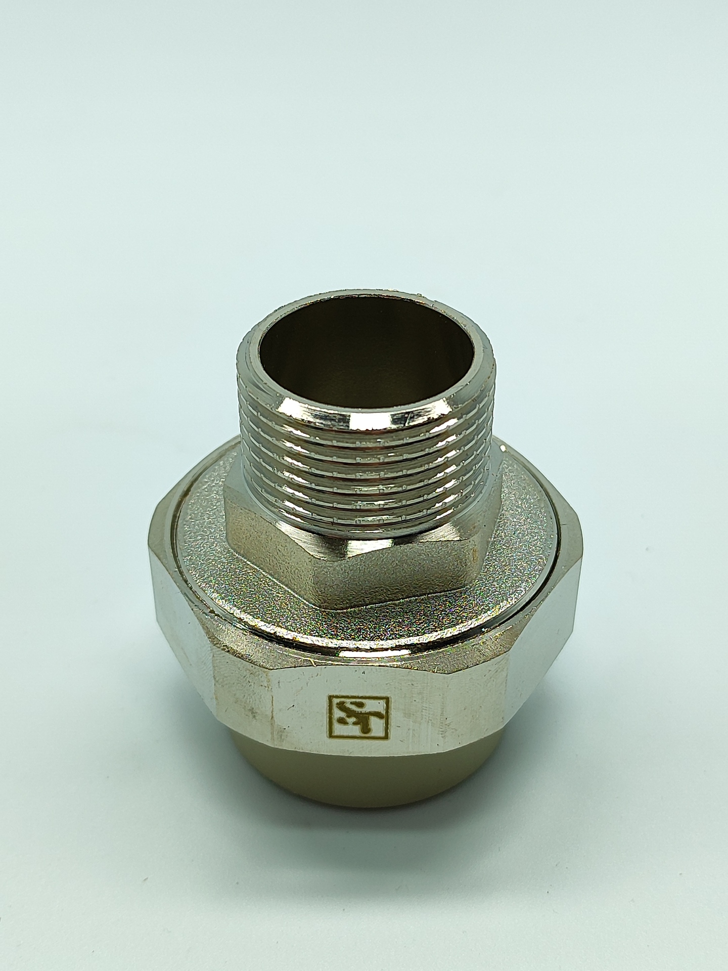 product-media-img