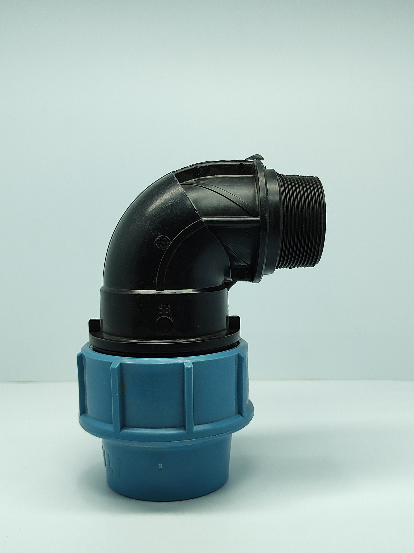product-media-img