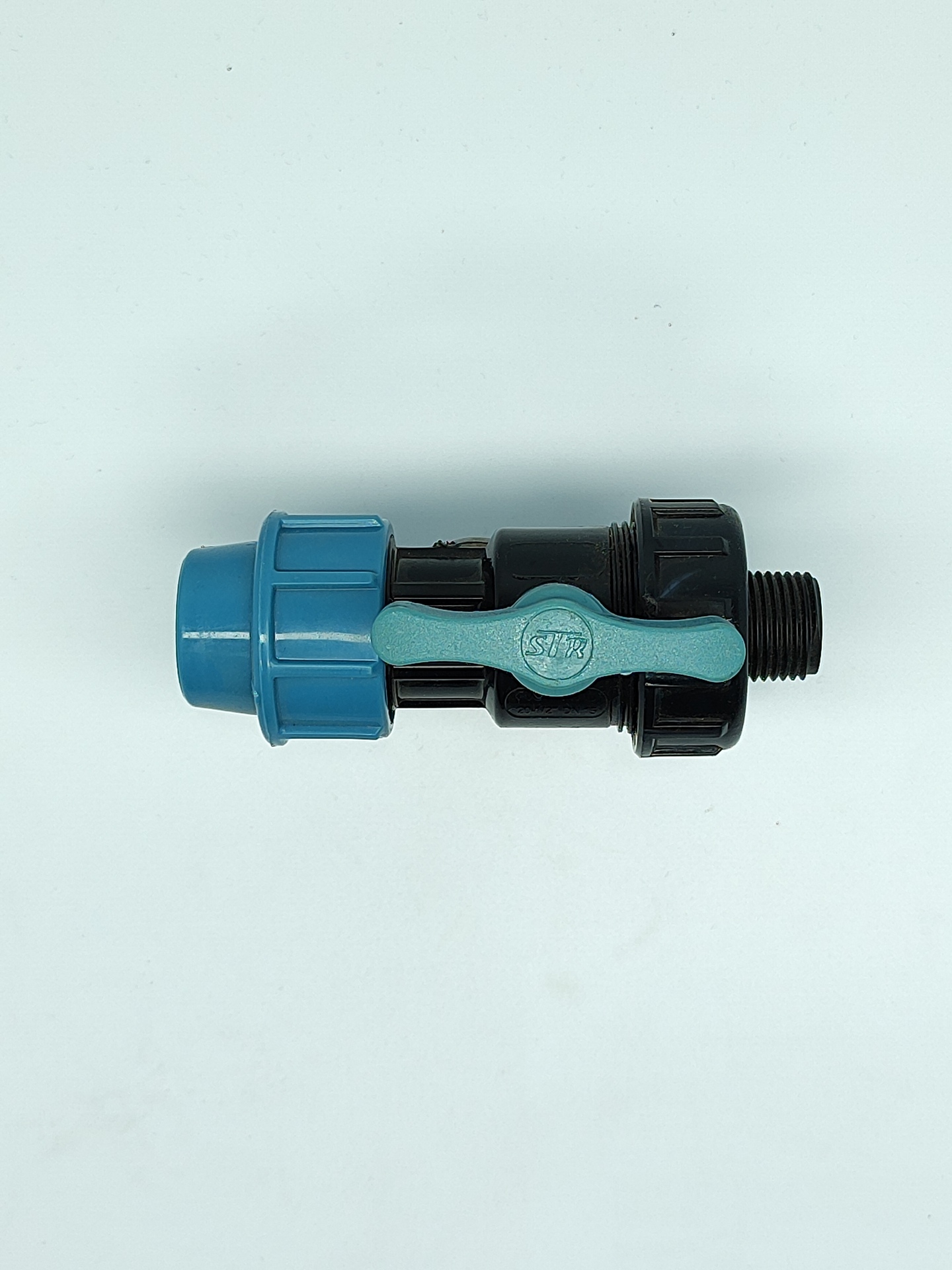product-media-img
