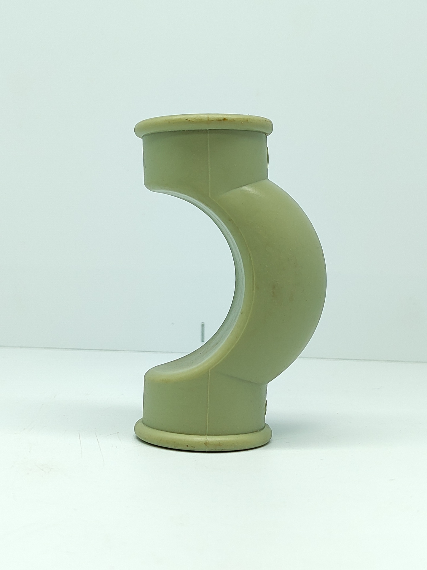 PPR Обвод короткий SANTAN 32