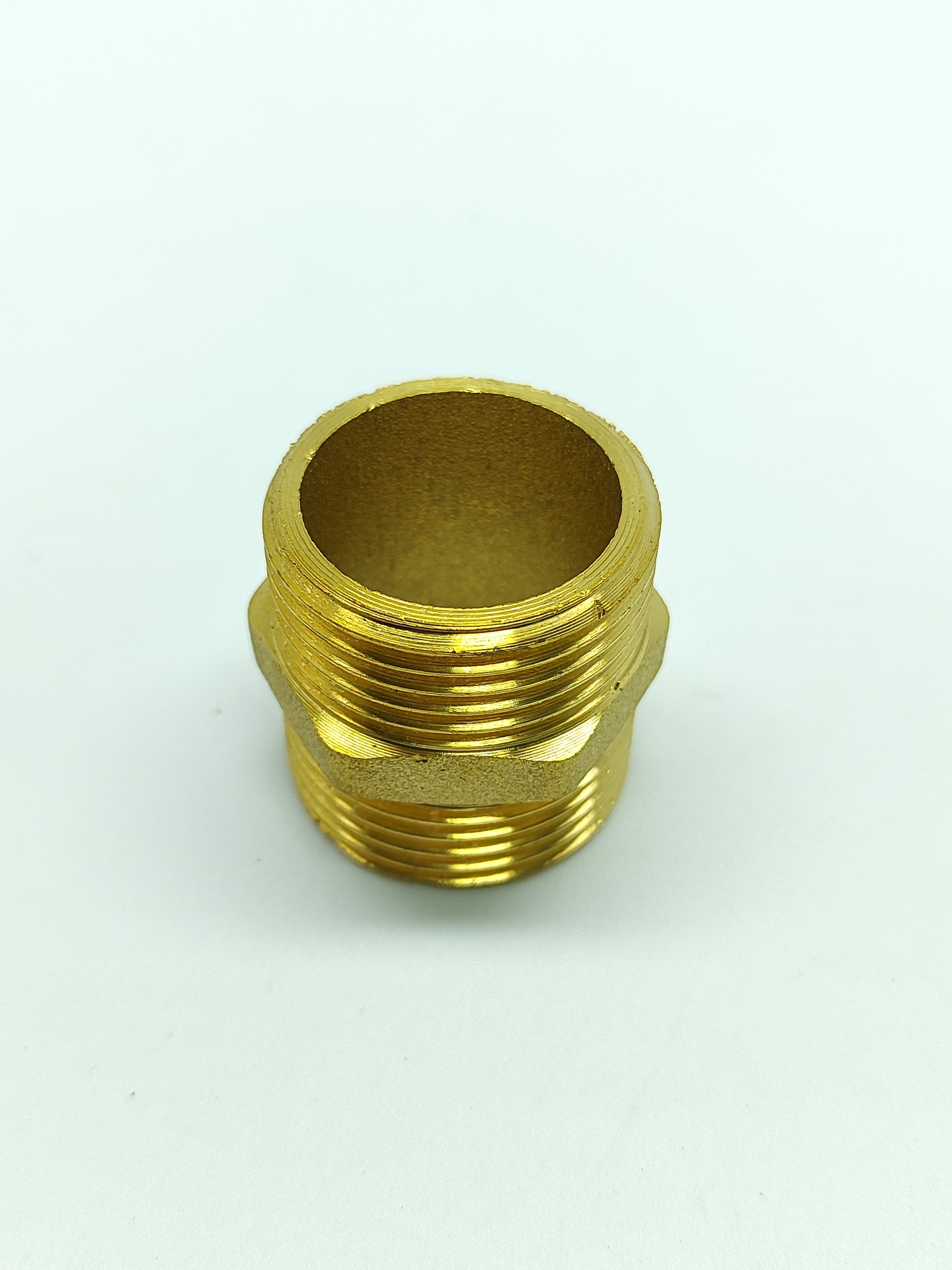 product-media-img