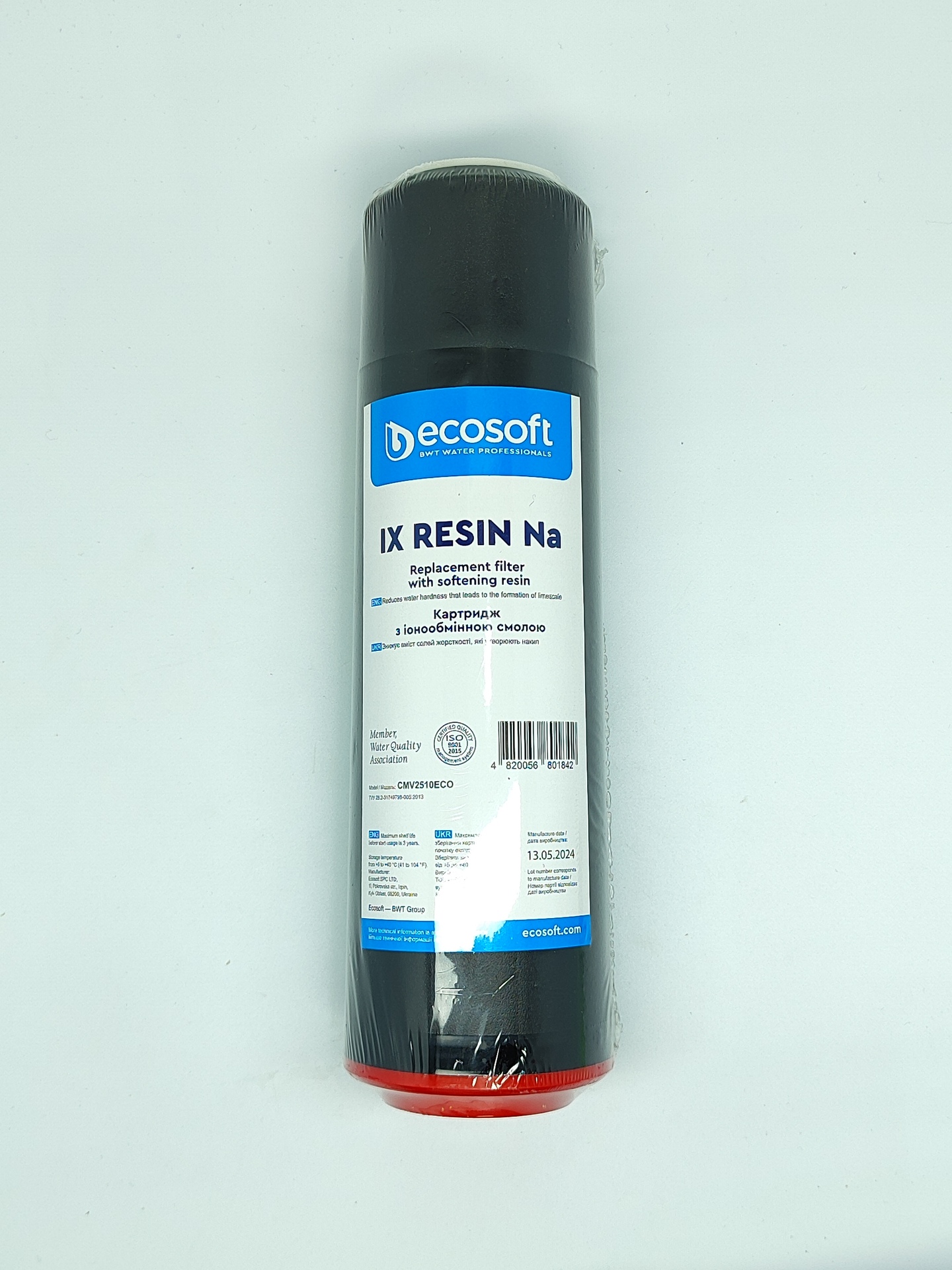 product-media-img
