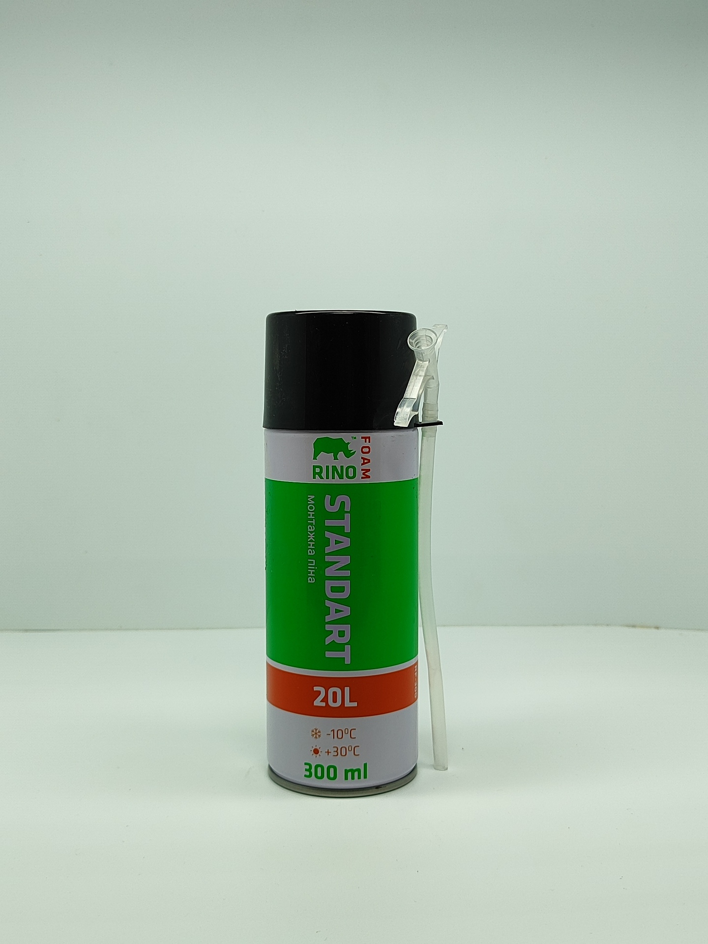 product-media-img