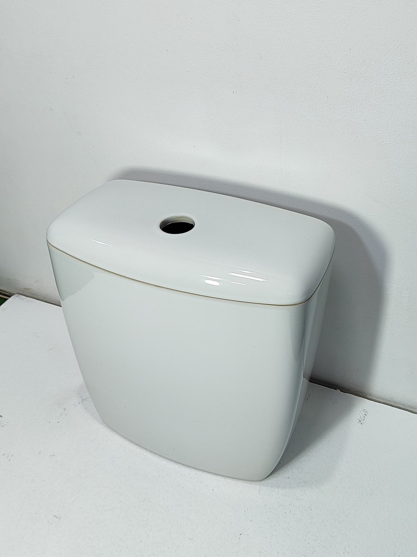 product-media-img