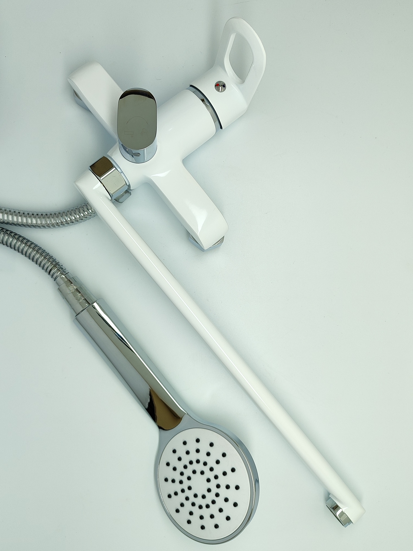 product-media-img