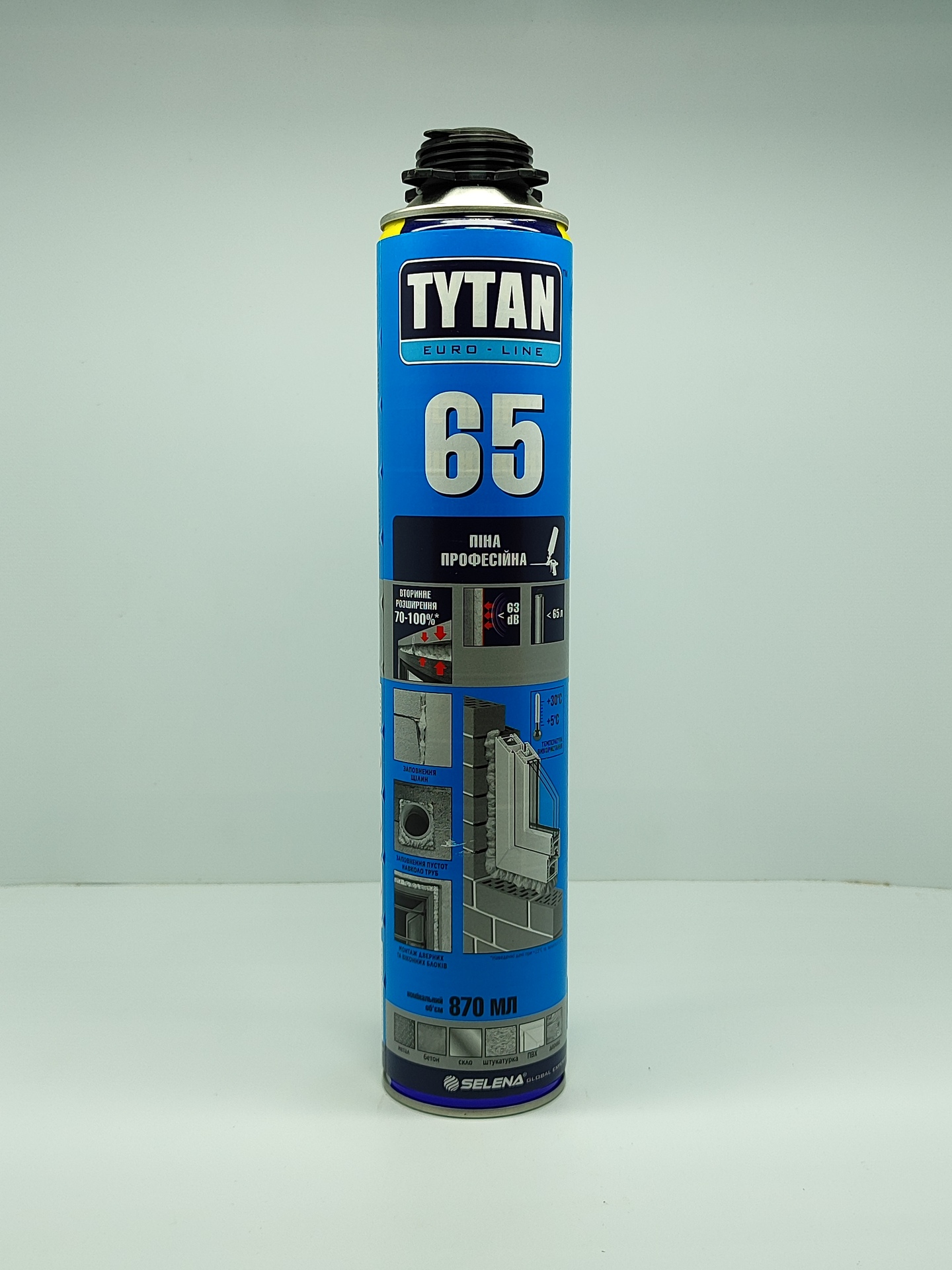 product-media-img