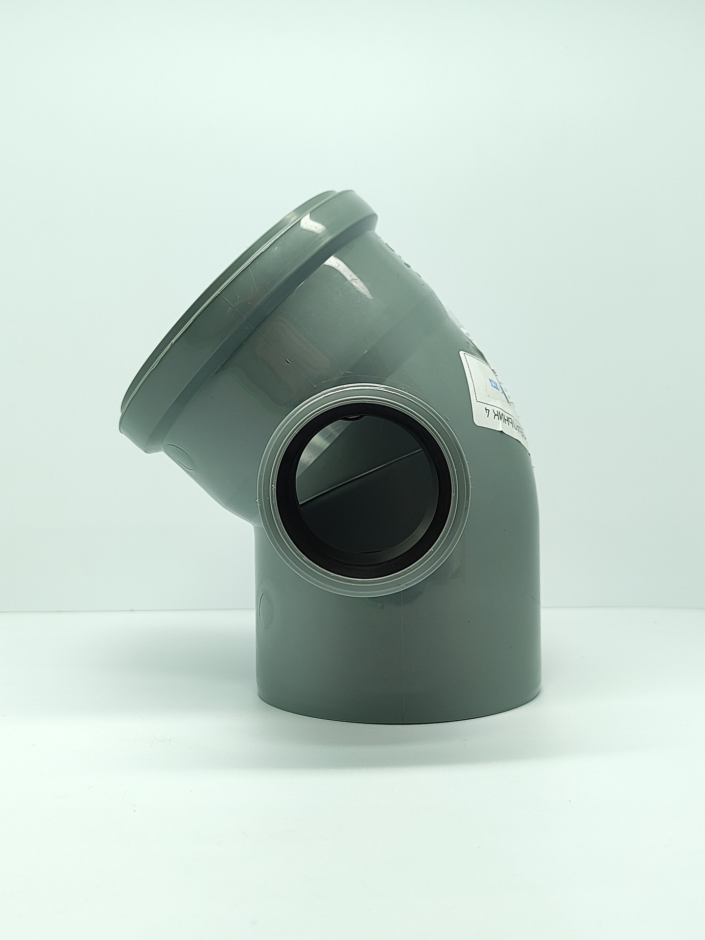 product-media-img