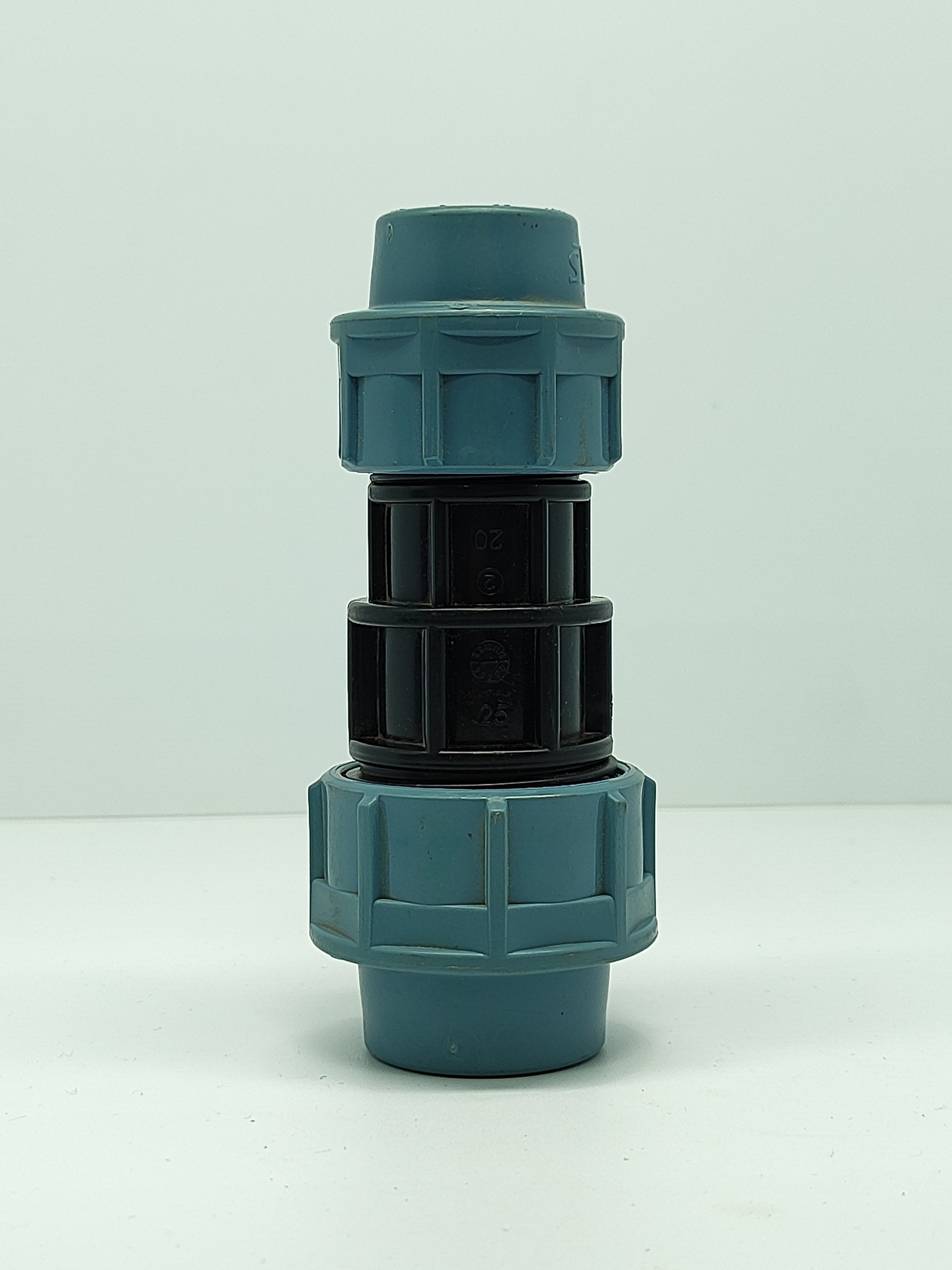 product-media-img
