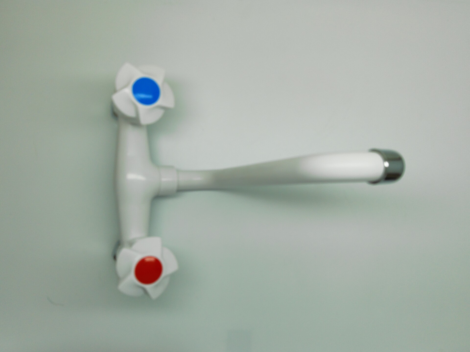 product-media-img