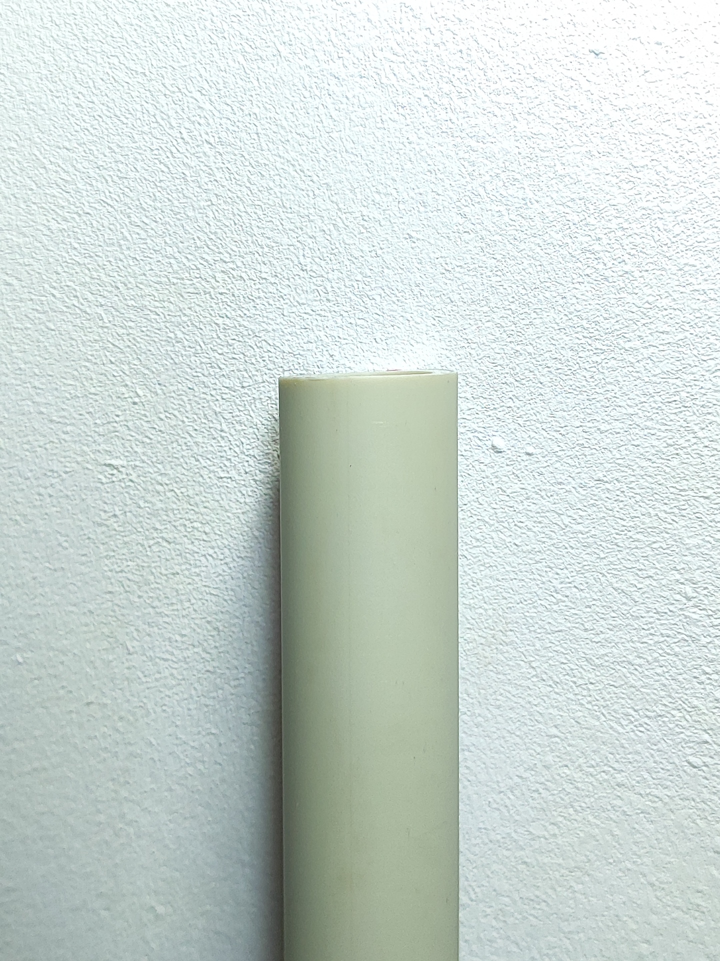 product-media-img
