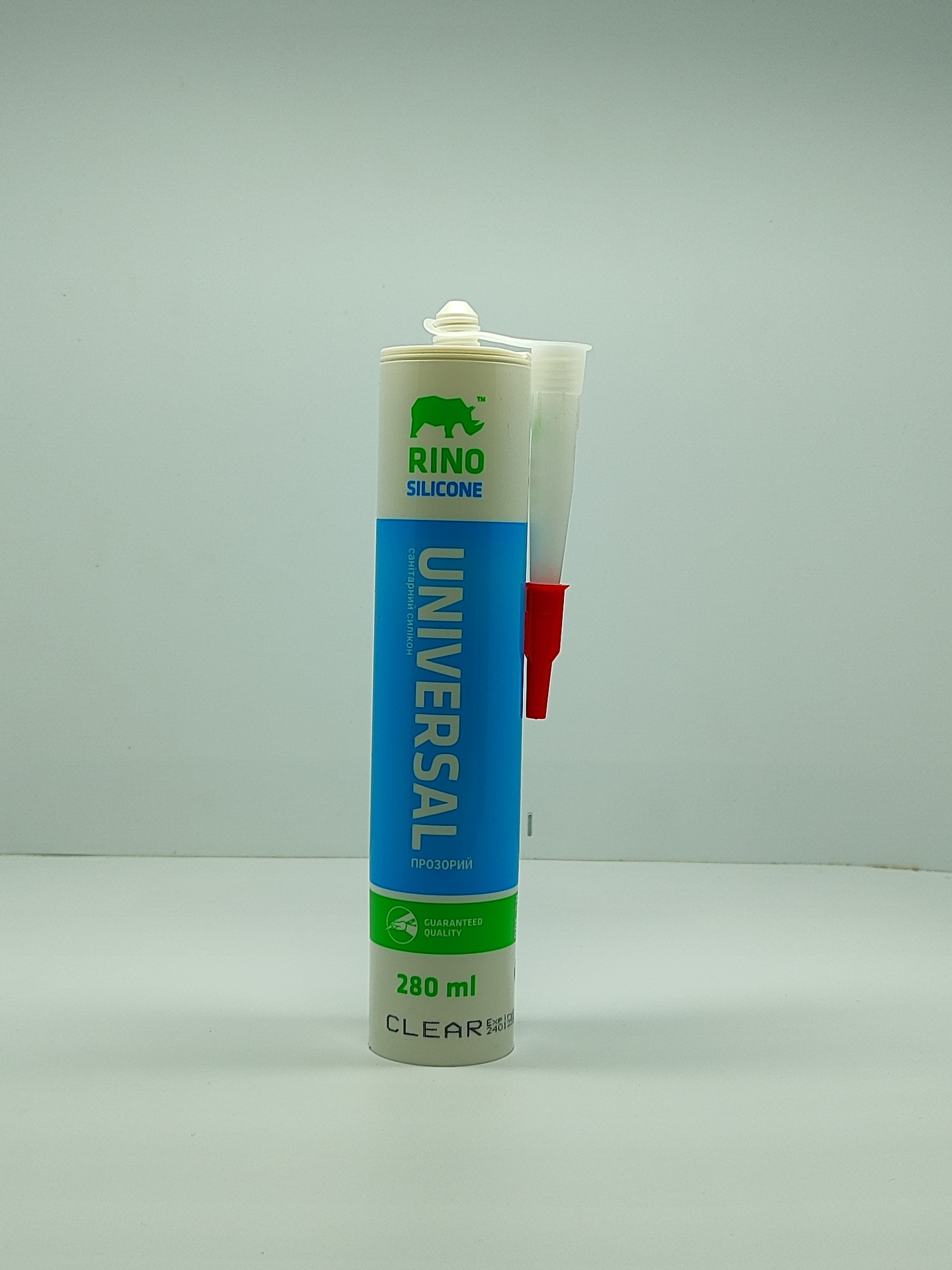 product-media-img