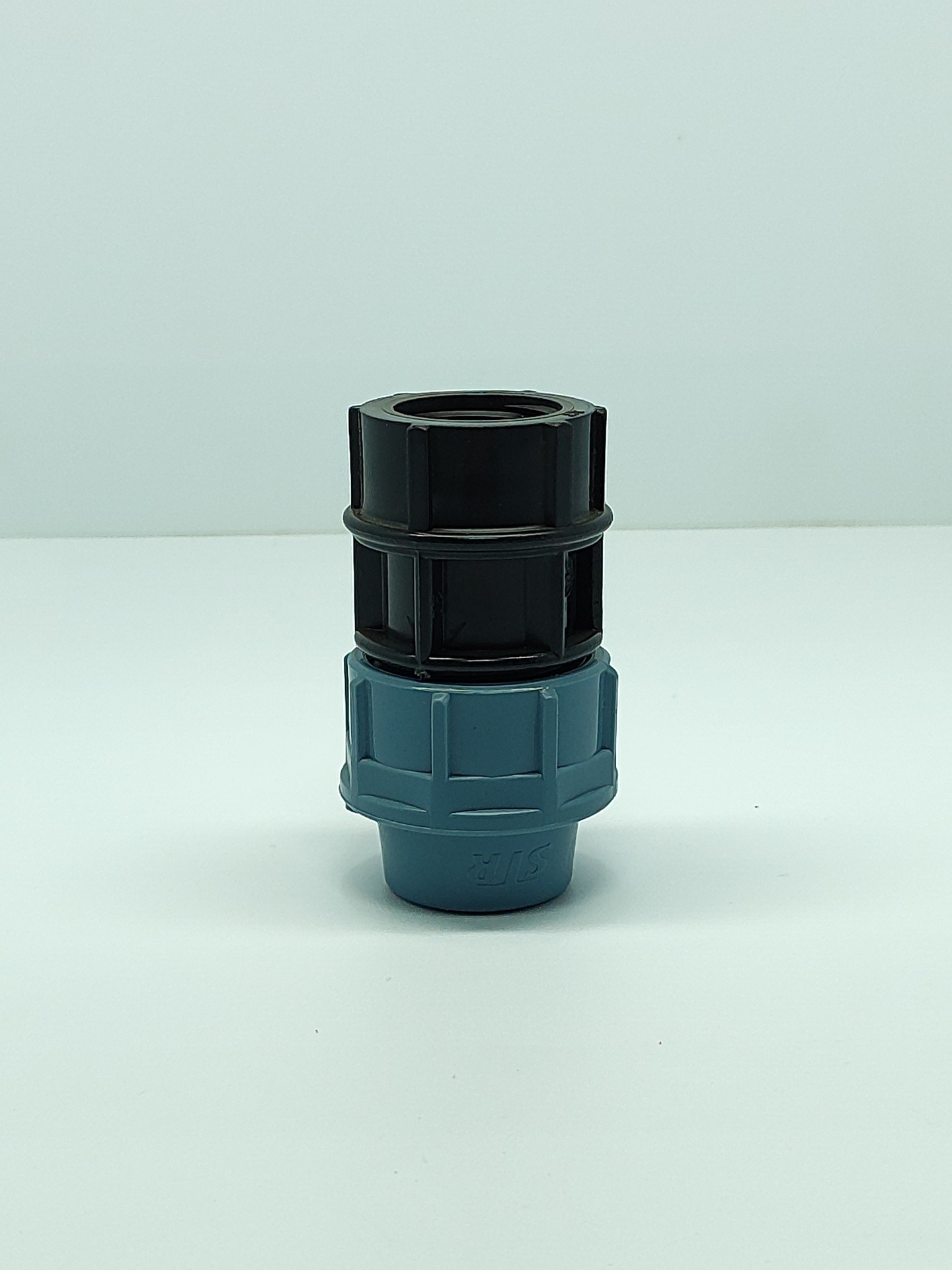 product-media-img