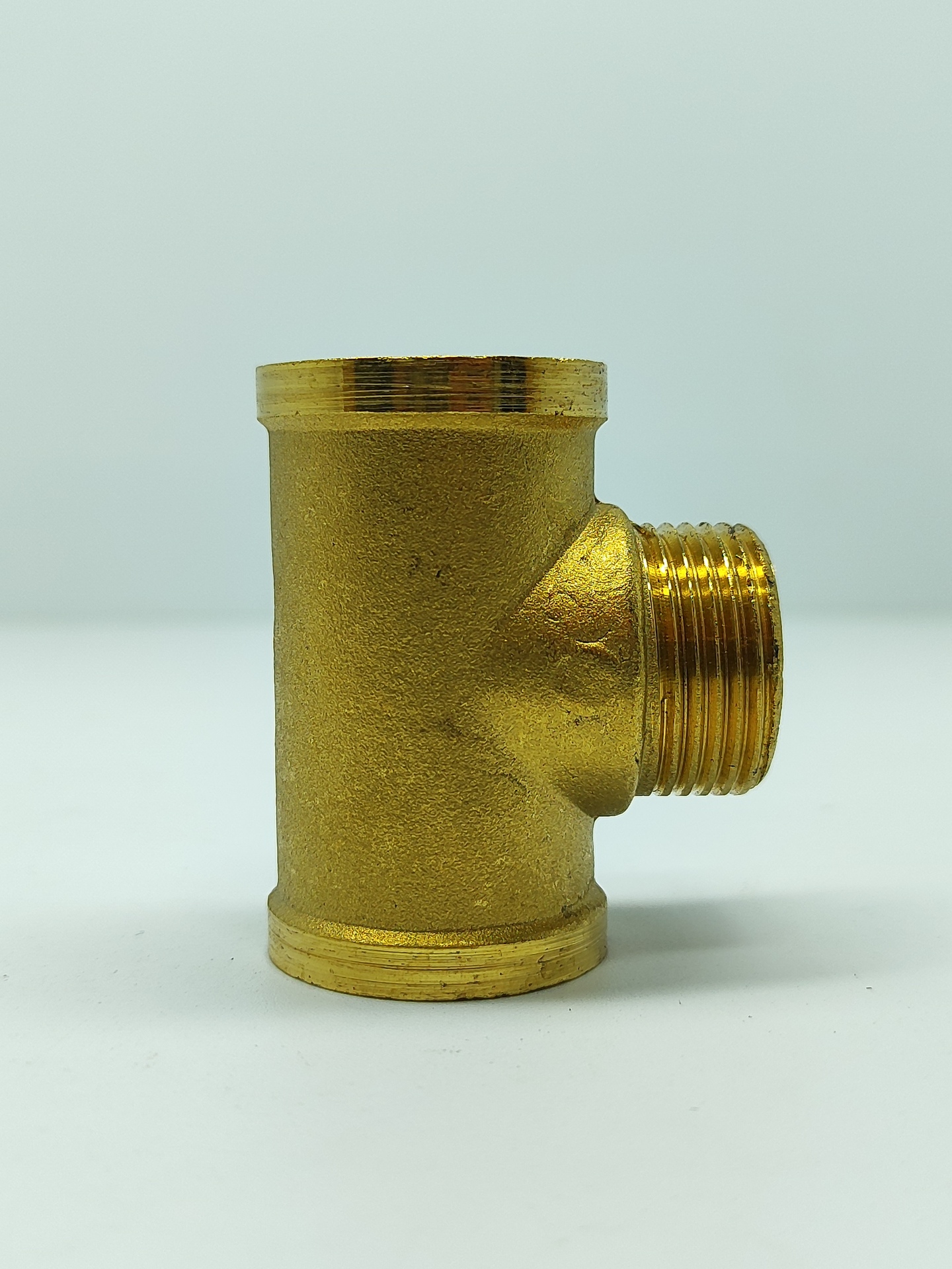 product-media-img