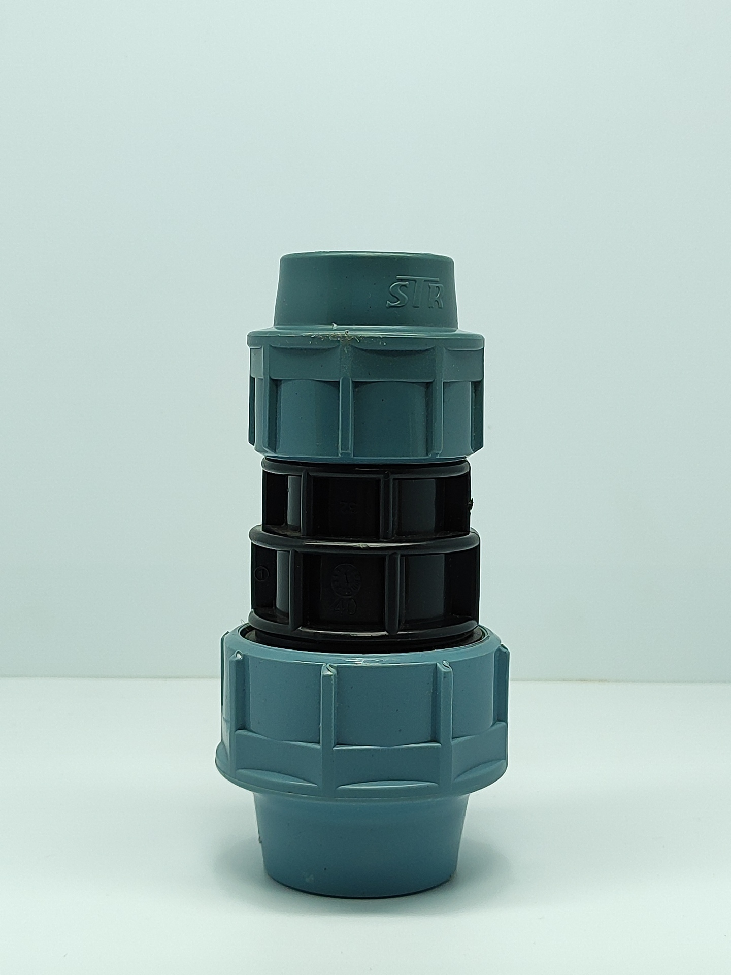 product-media-img