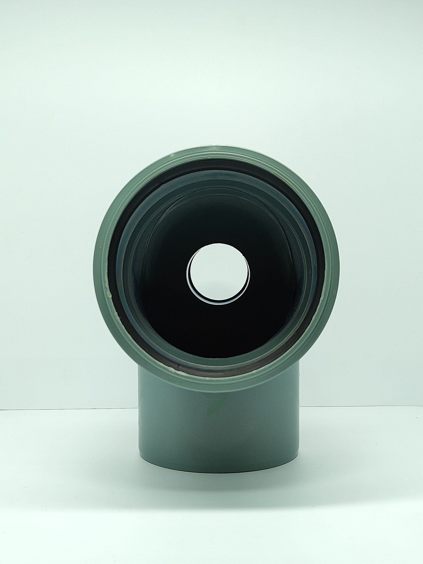 product-media-img