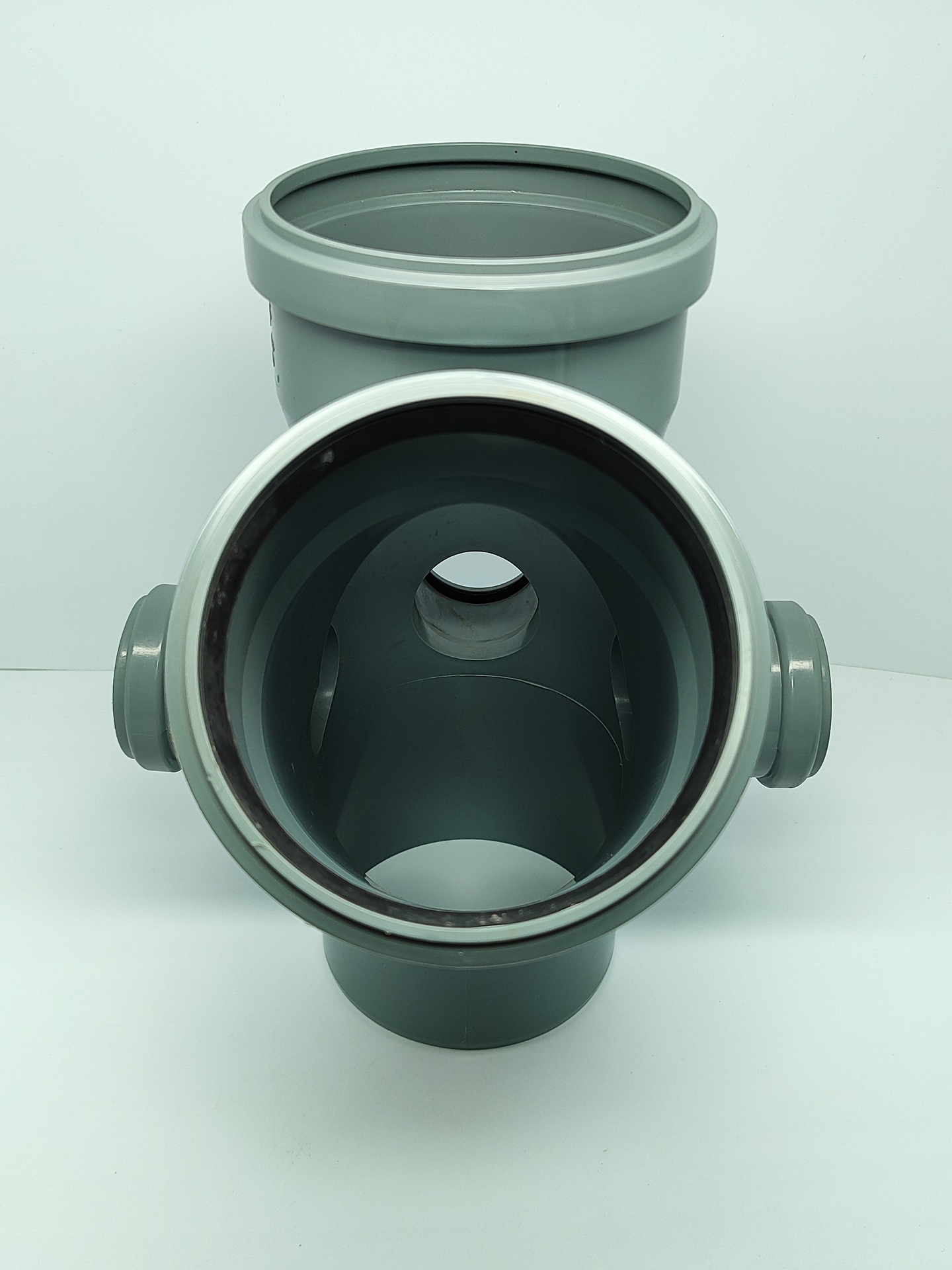 product-media-img