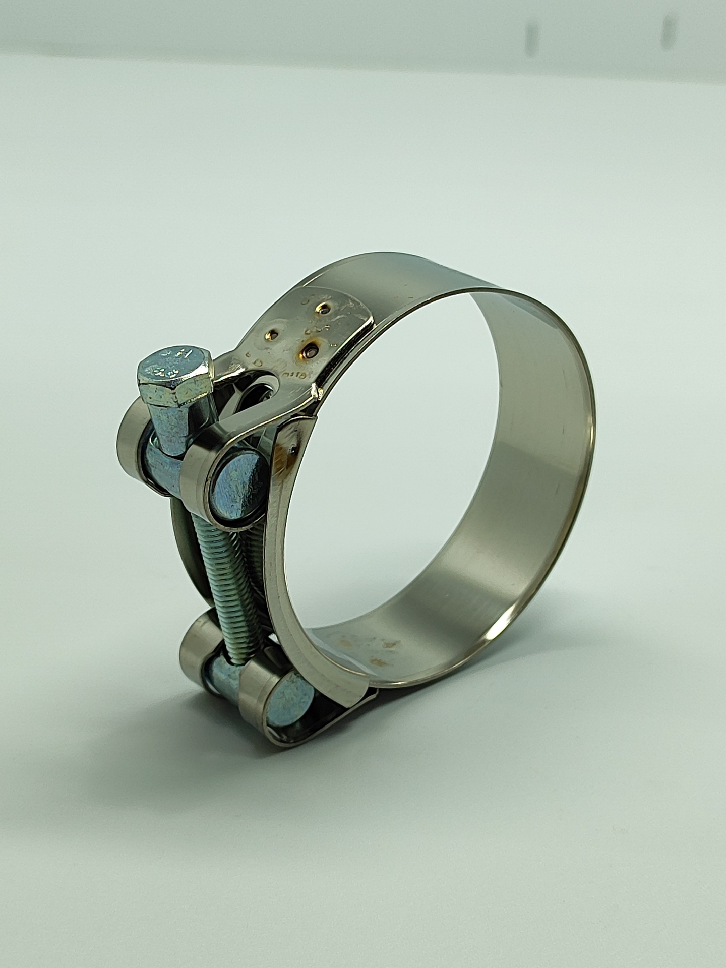 product-media-img