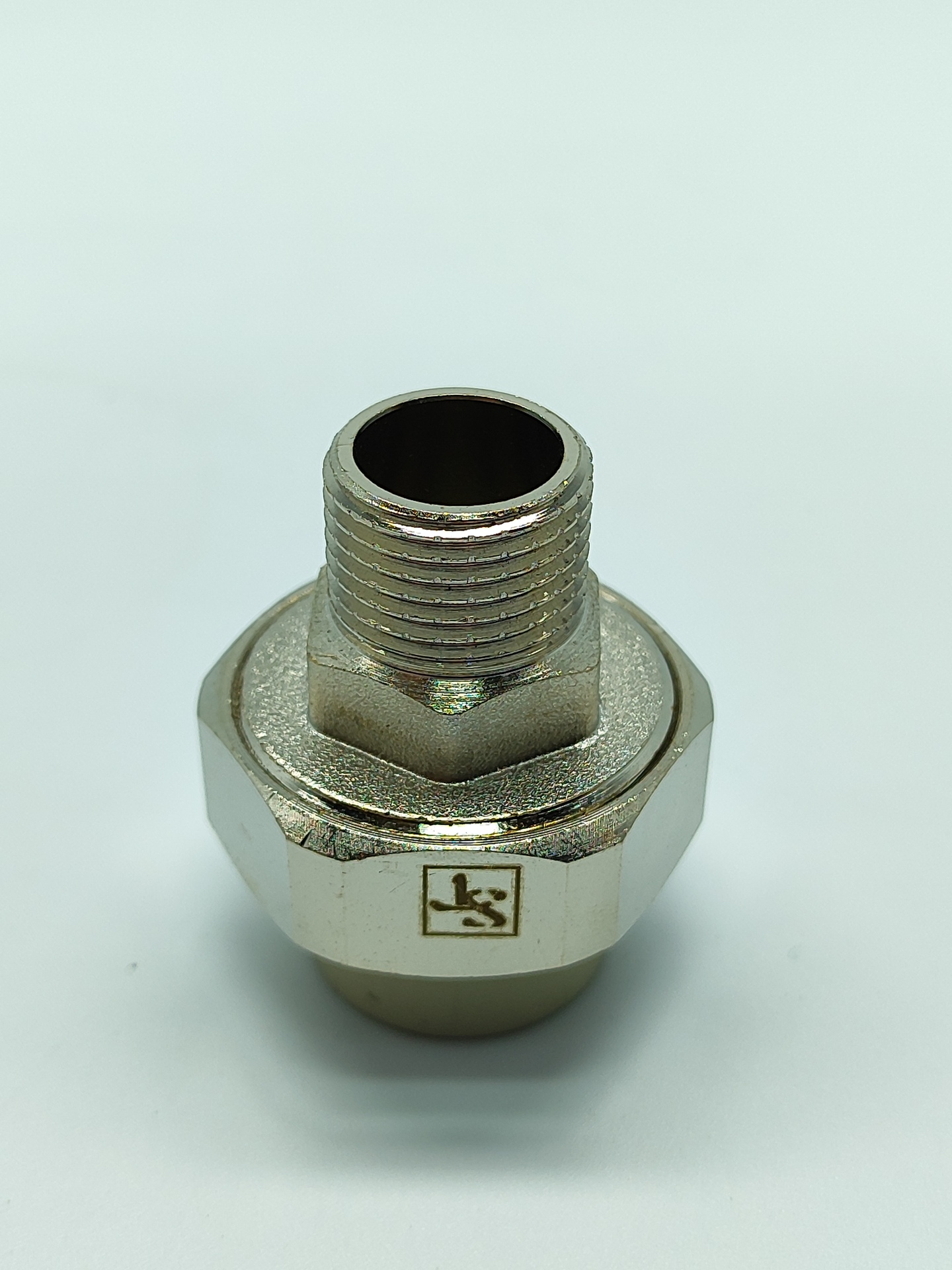 product-media-img