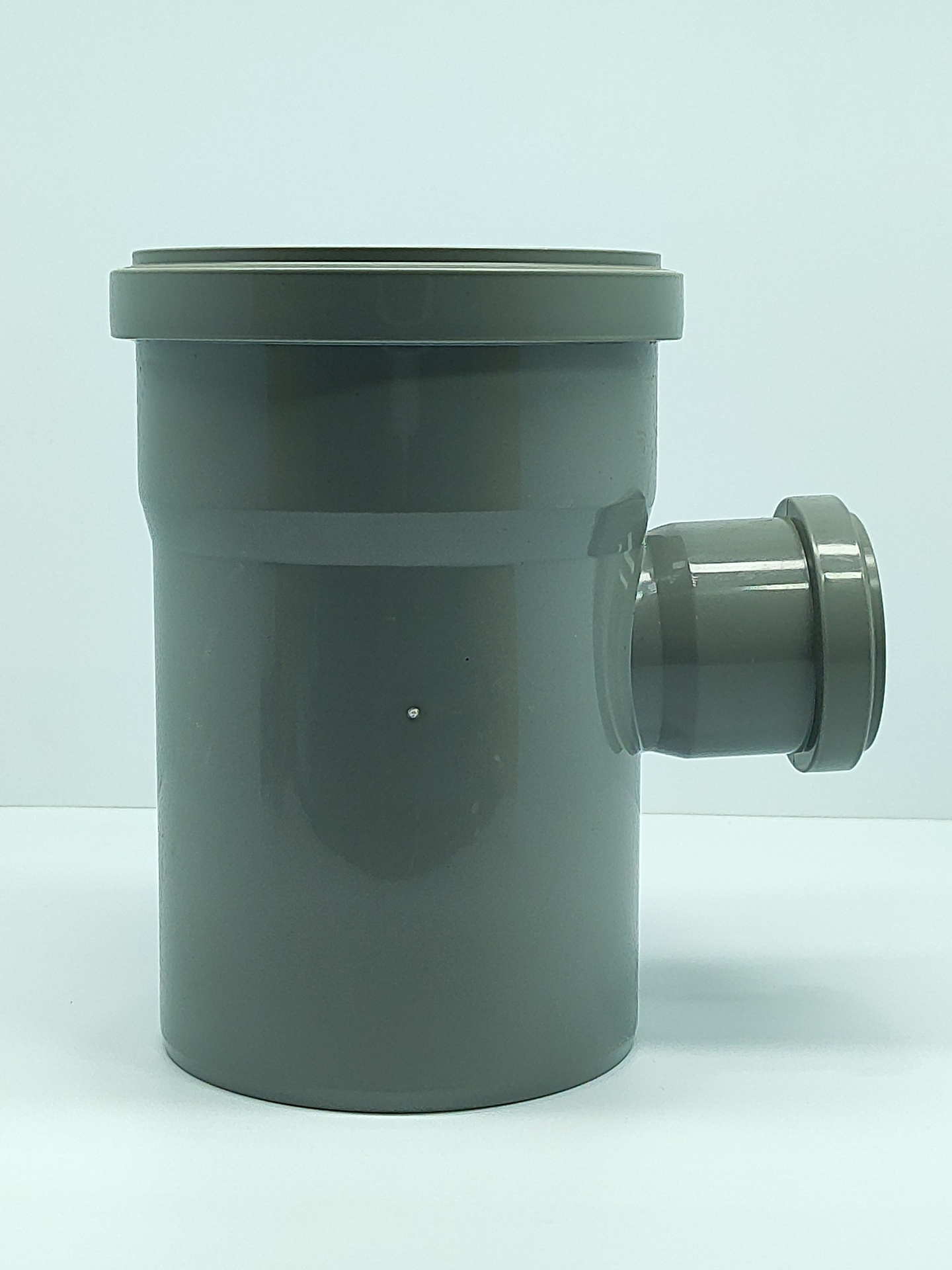 product-media-img