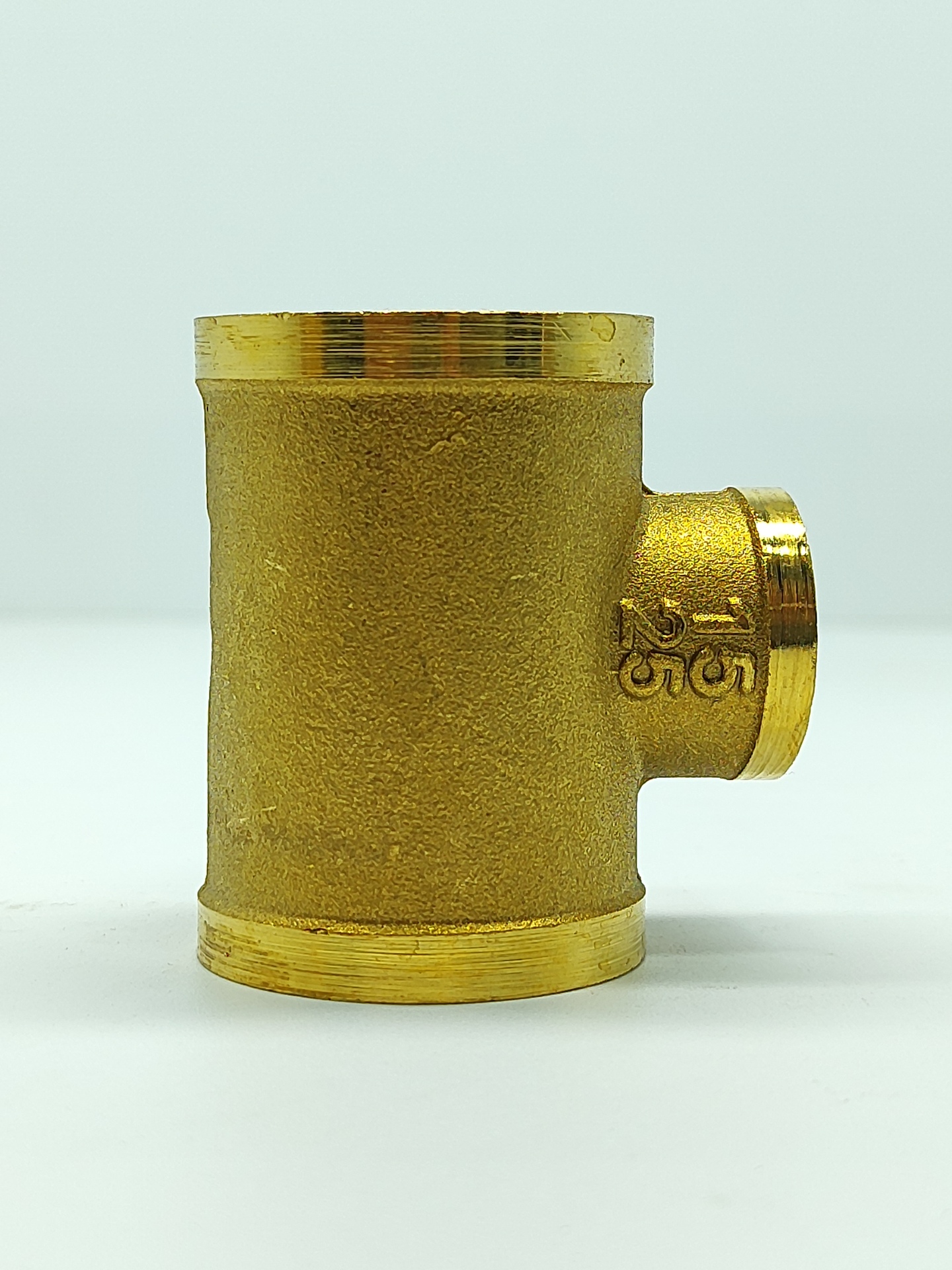product-media-img