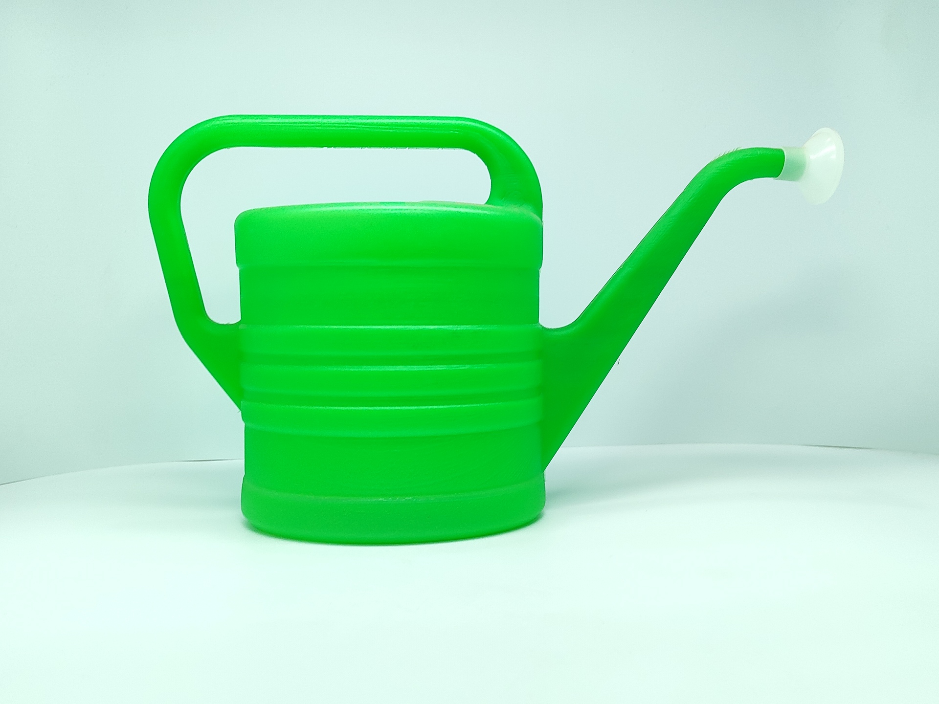 cart-product
