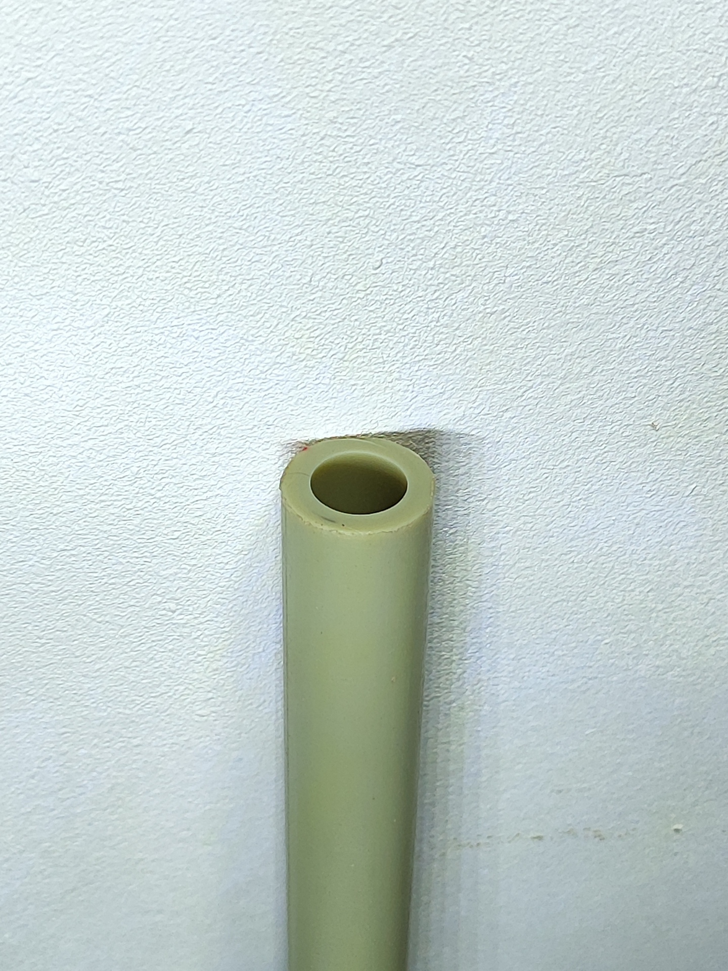 PP-R Труба Santan d 25 х 4,2 (PN20)