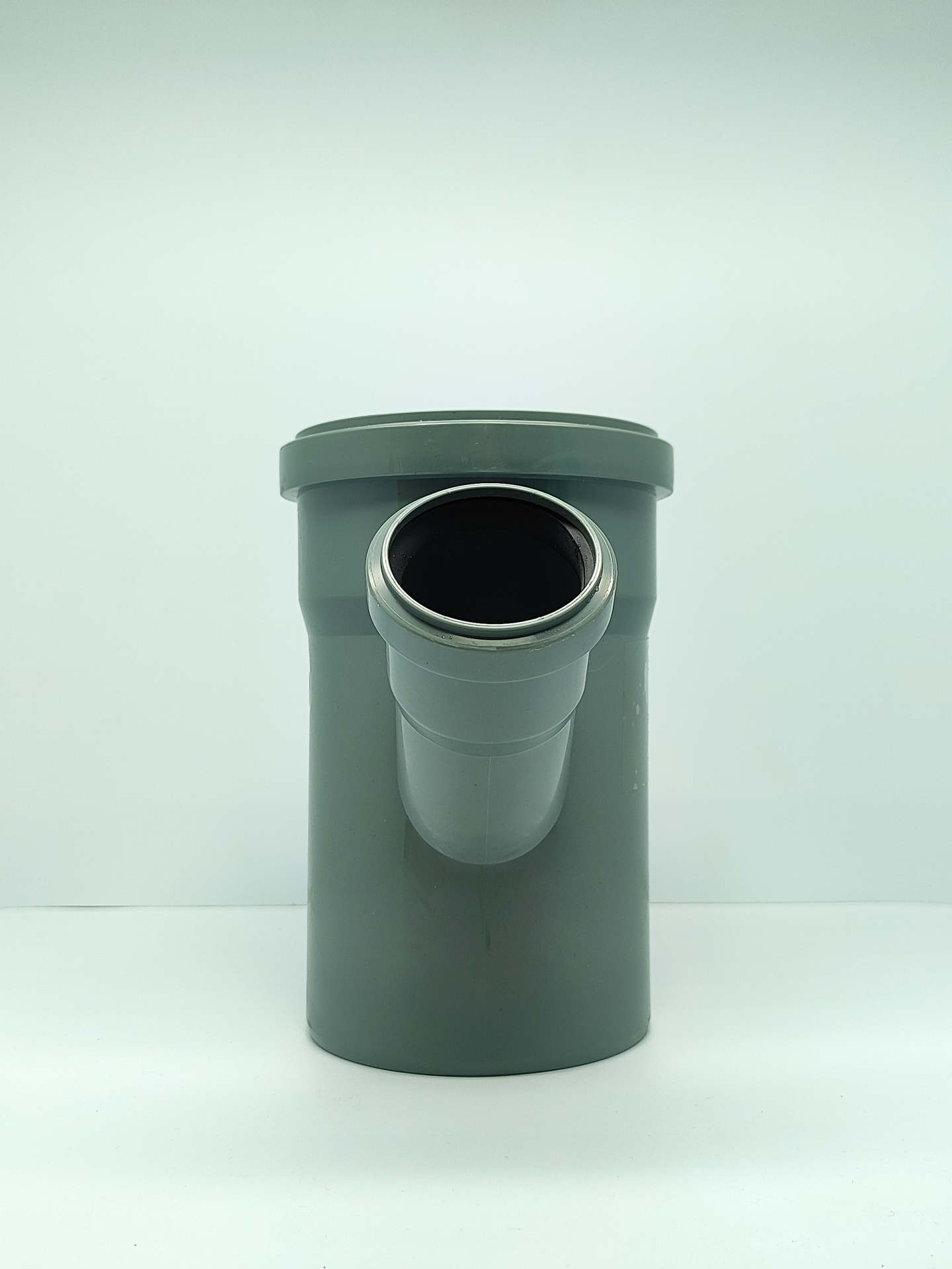 product-media-img