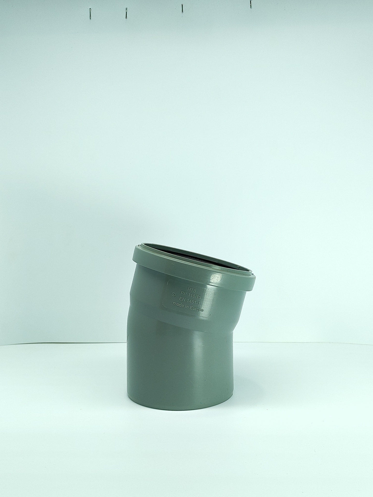 product-media-img