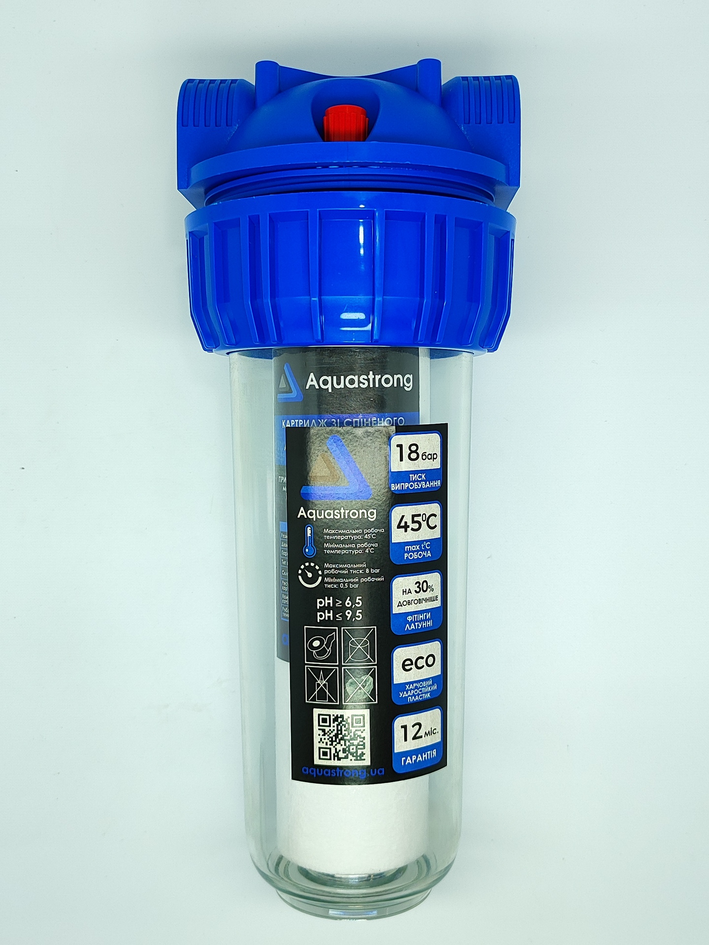 product-media-img