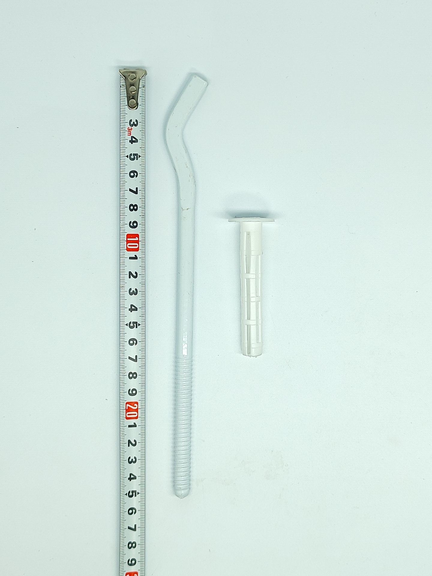 product-media-img