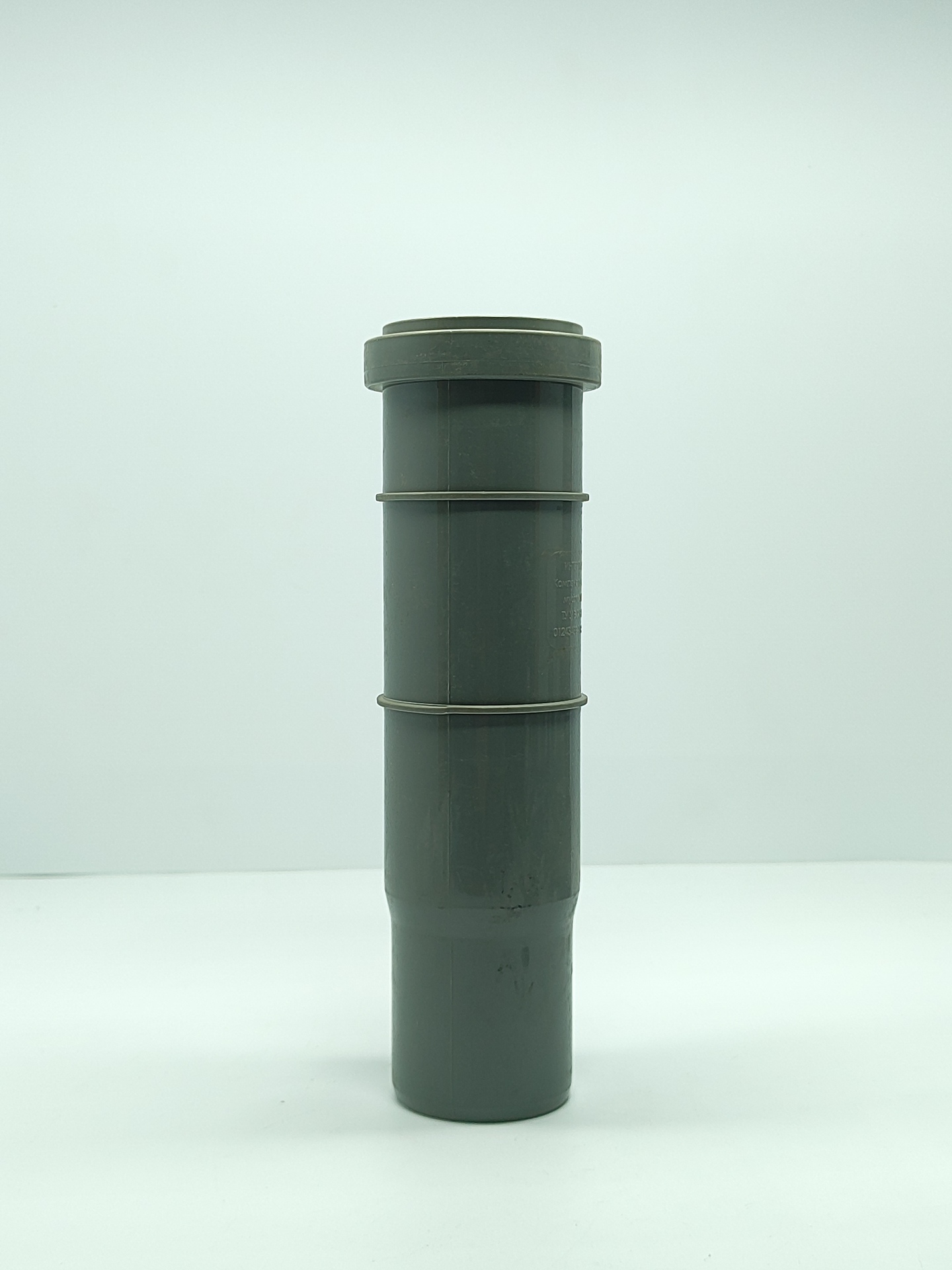 product-media-img