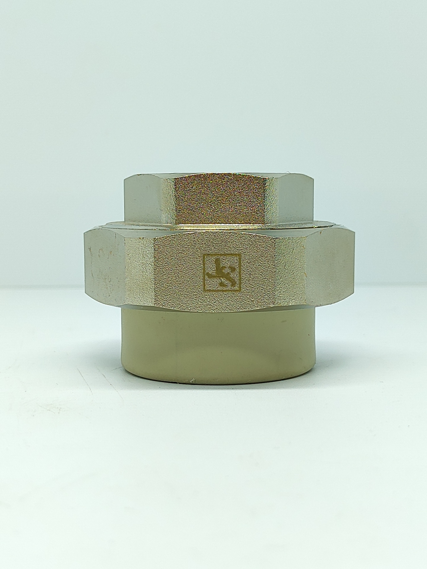 product-media-img