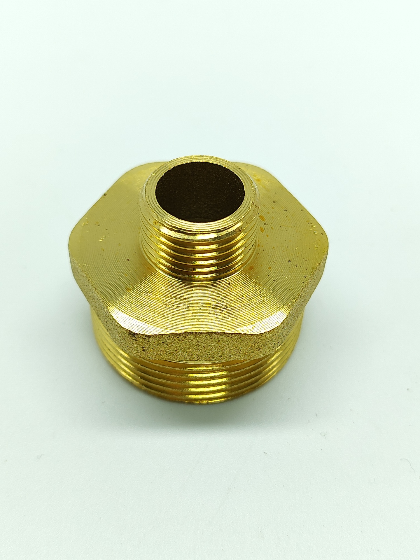 product-media-img