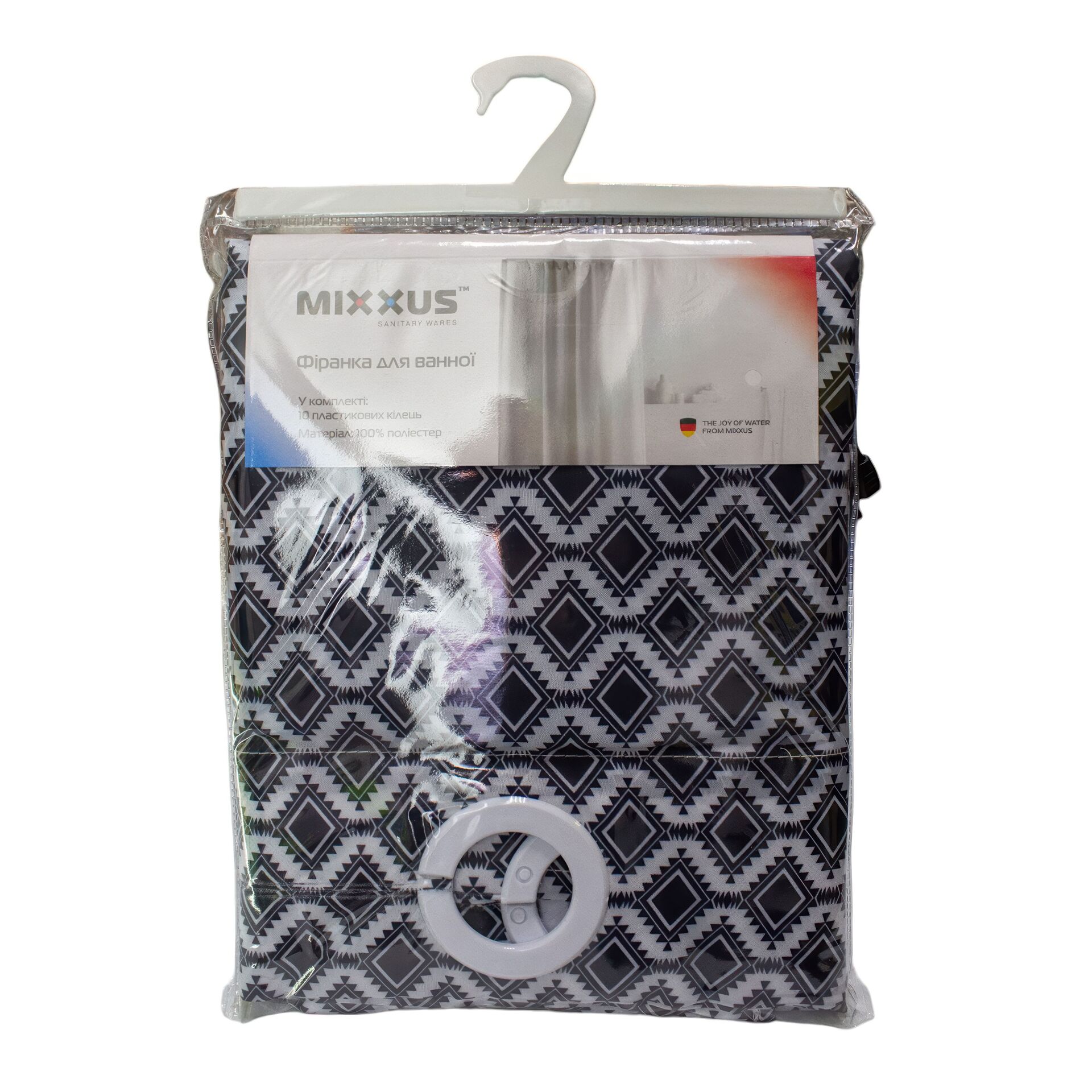 product-media-img