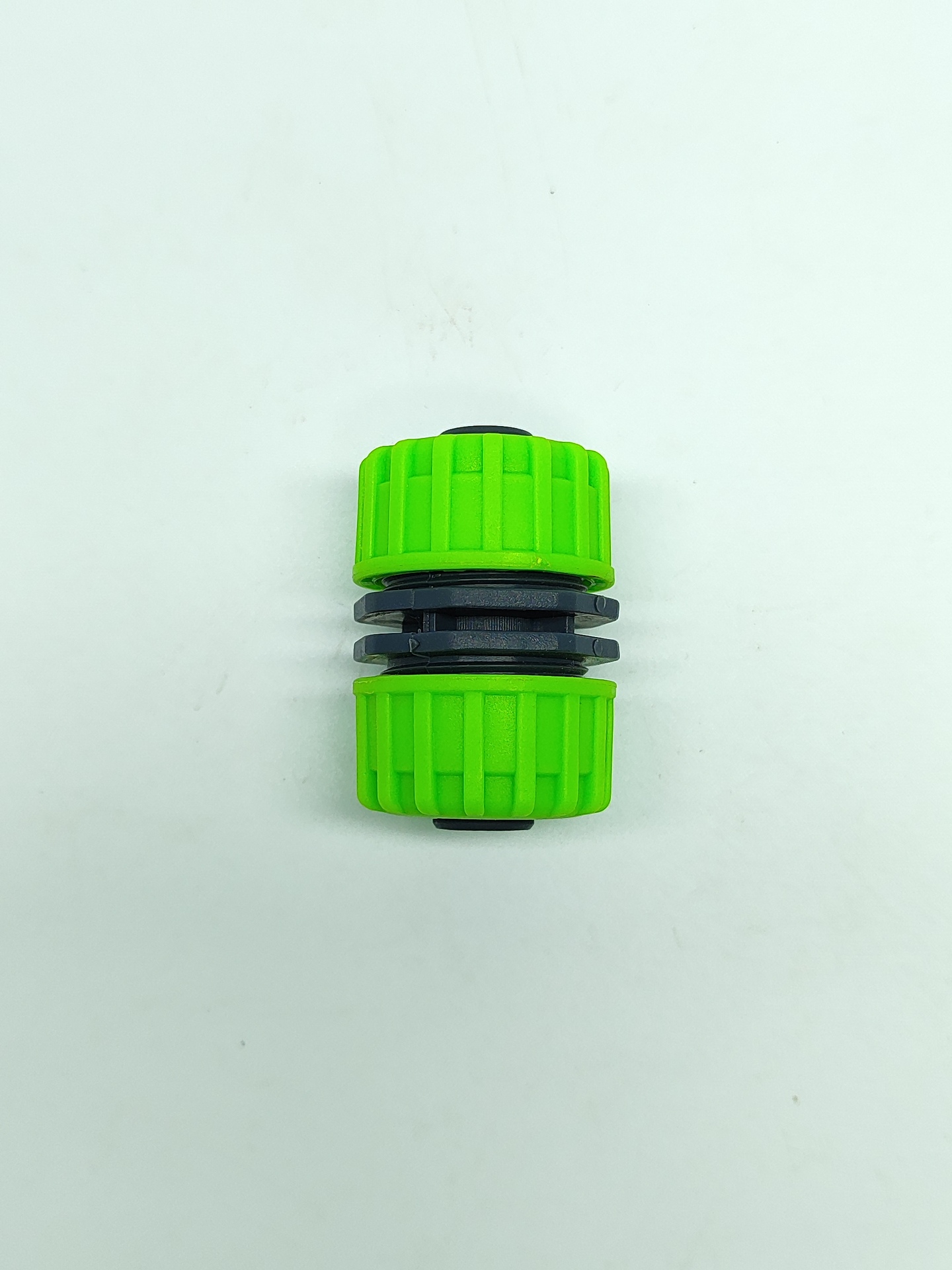 PRESTO 5808 Муфта (конектор)  1/2
