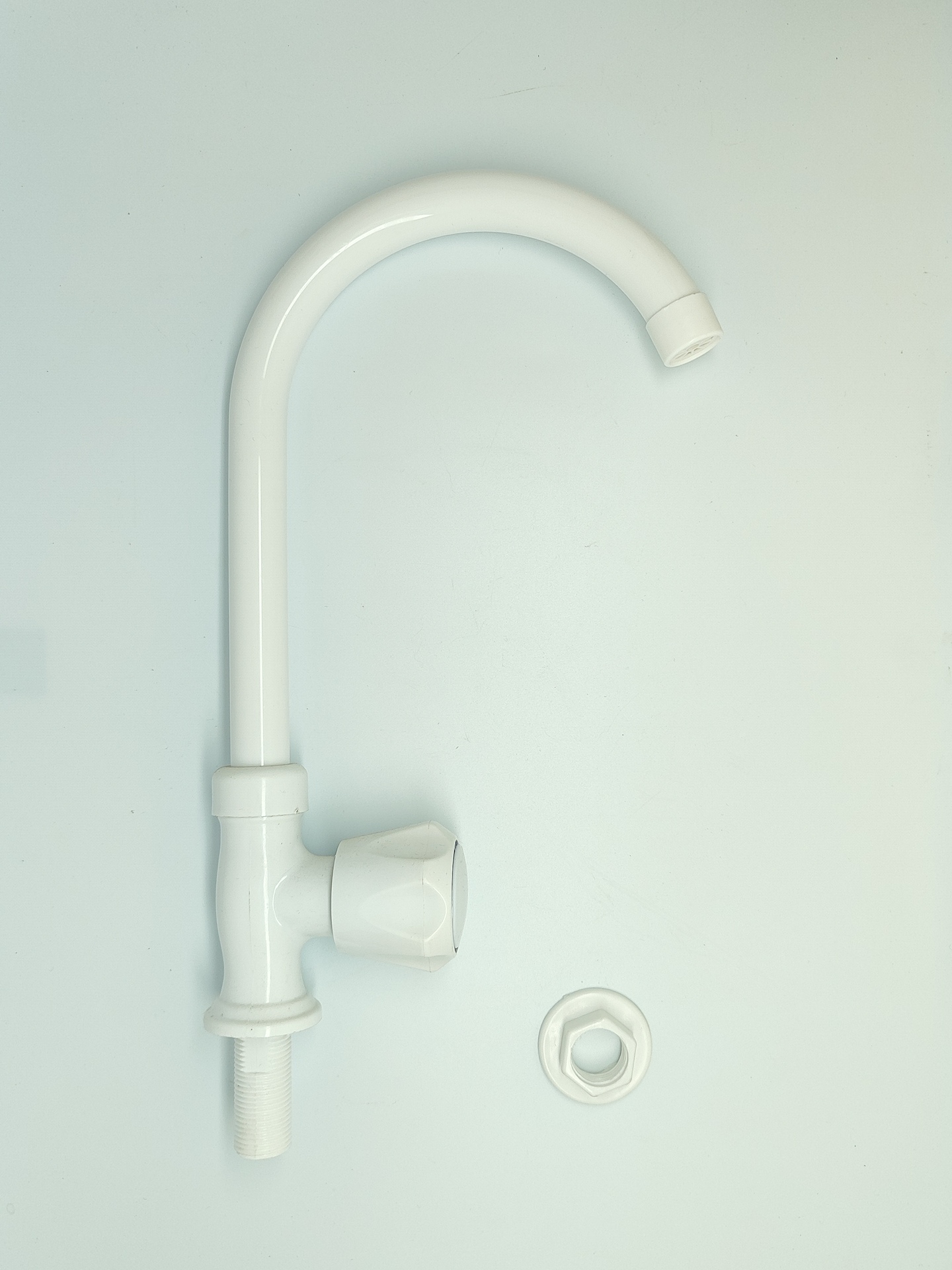 product-media-img