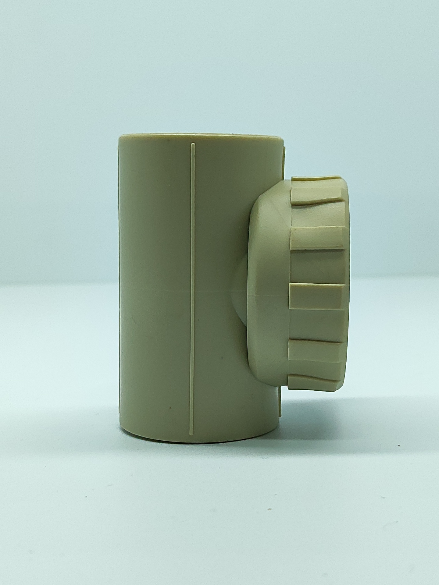 product-media-img