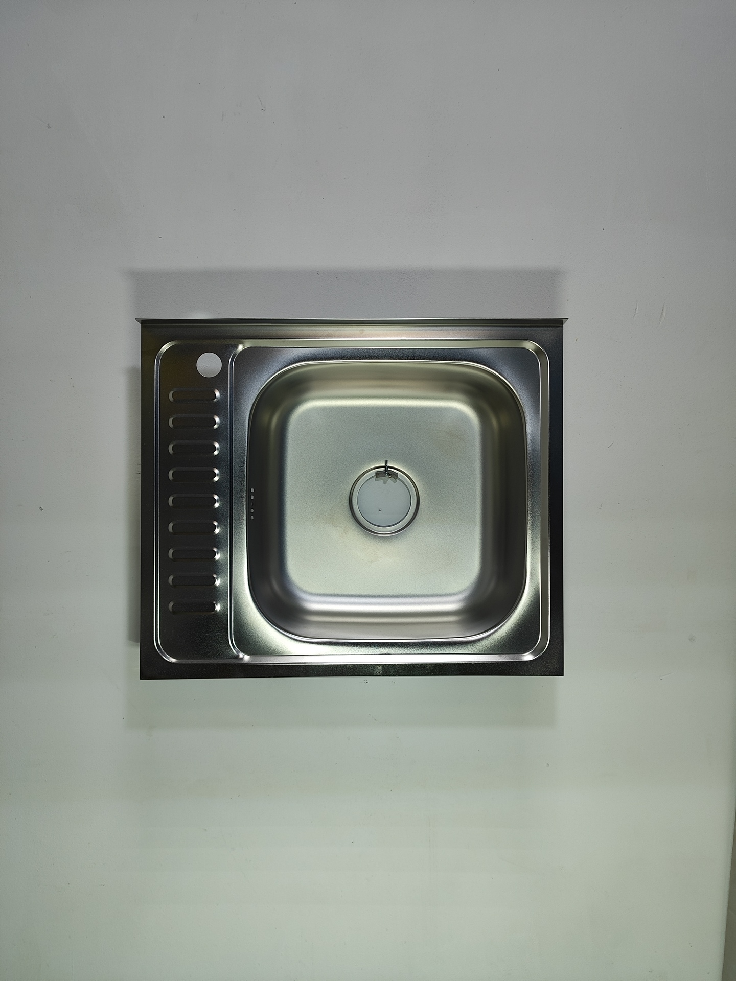 product-media-img