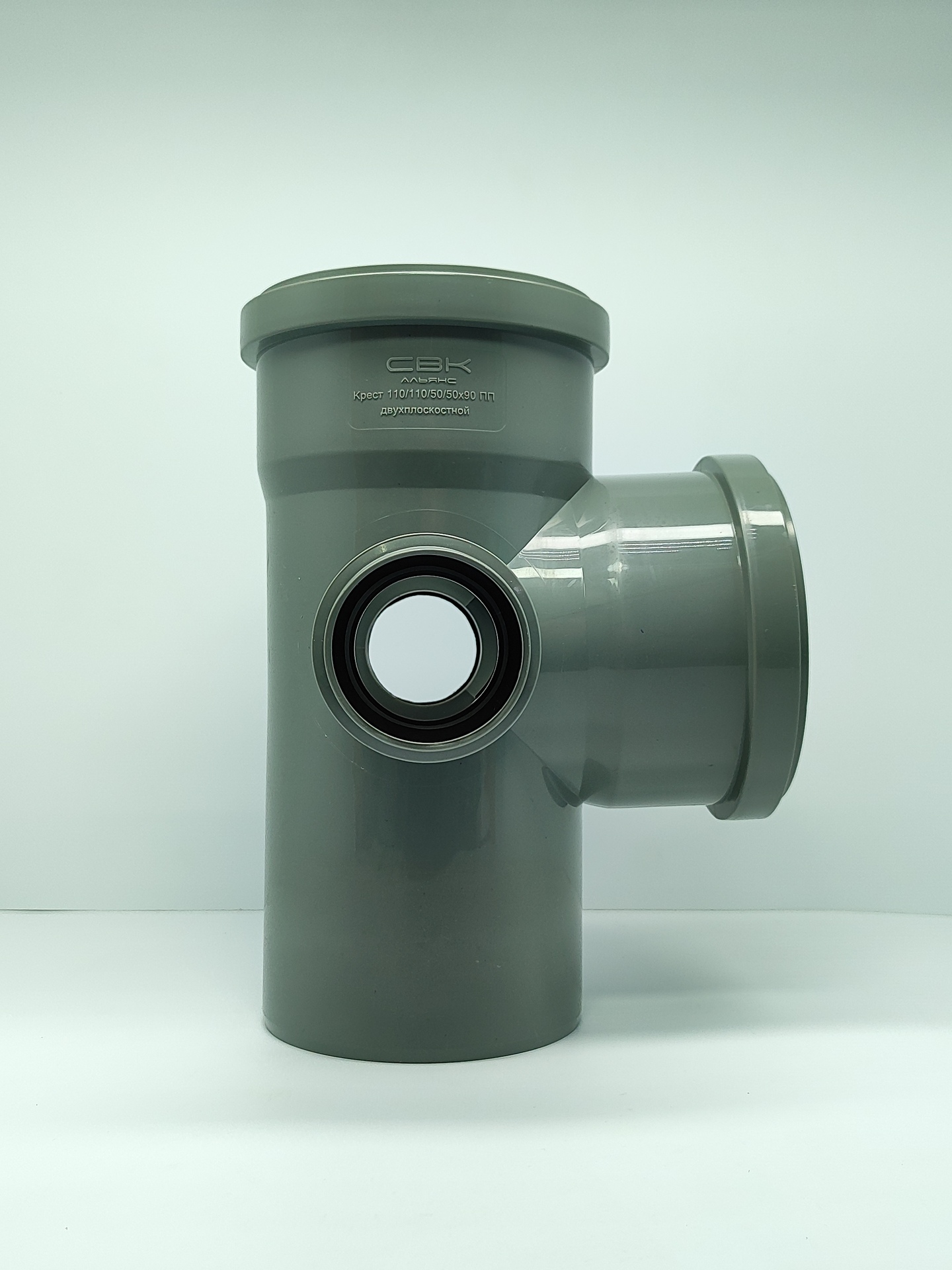 product-media-img