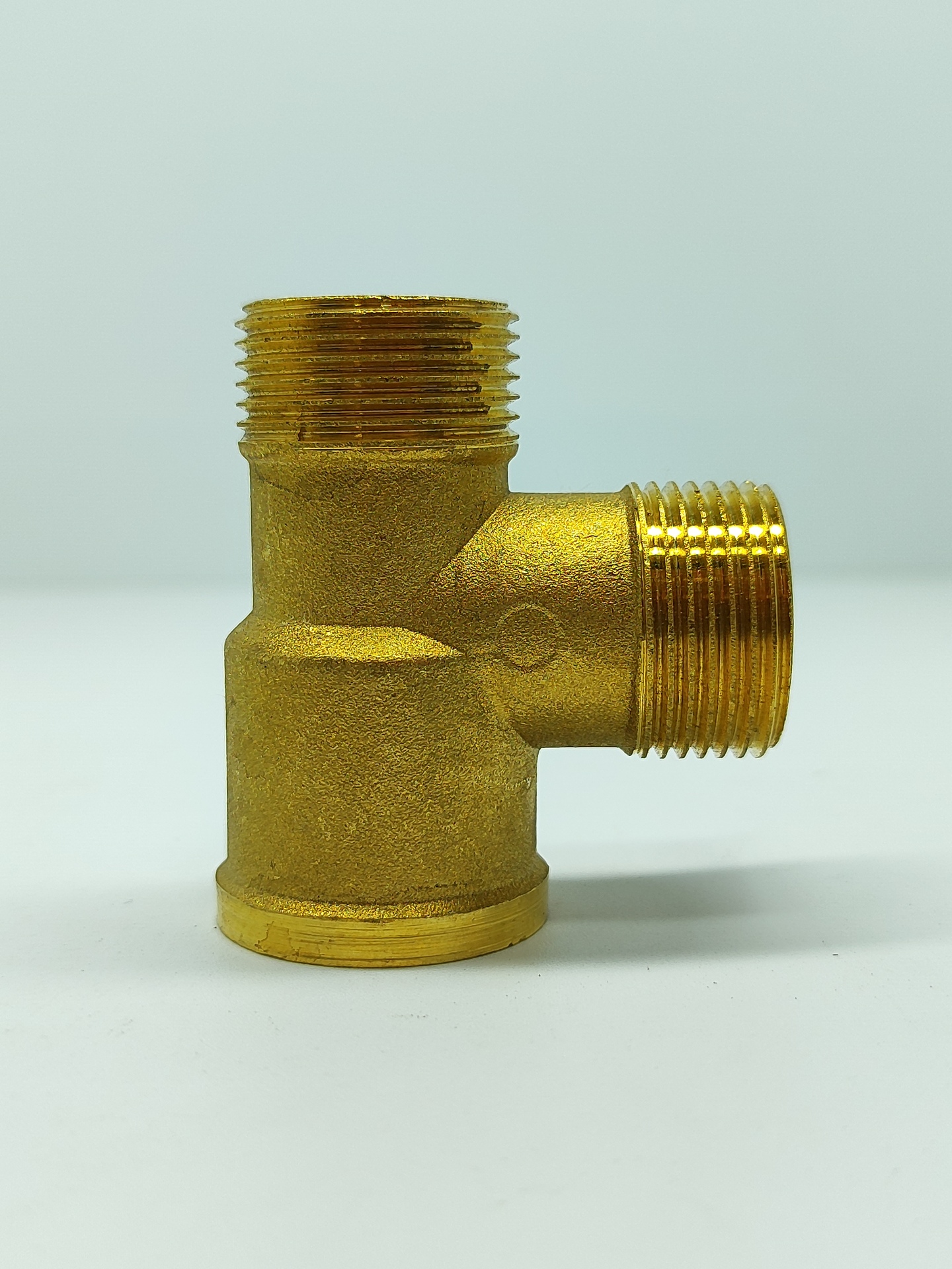 product-media-img