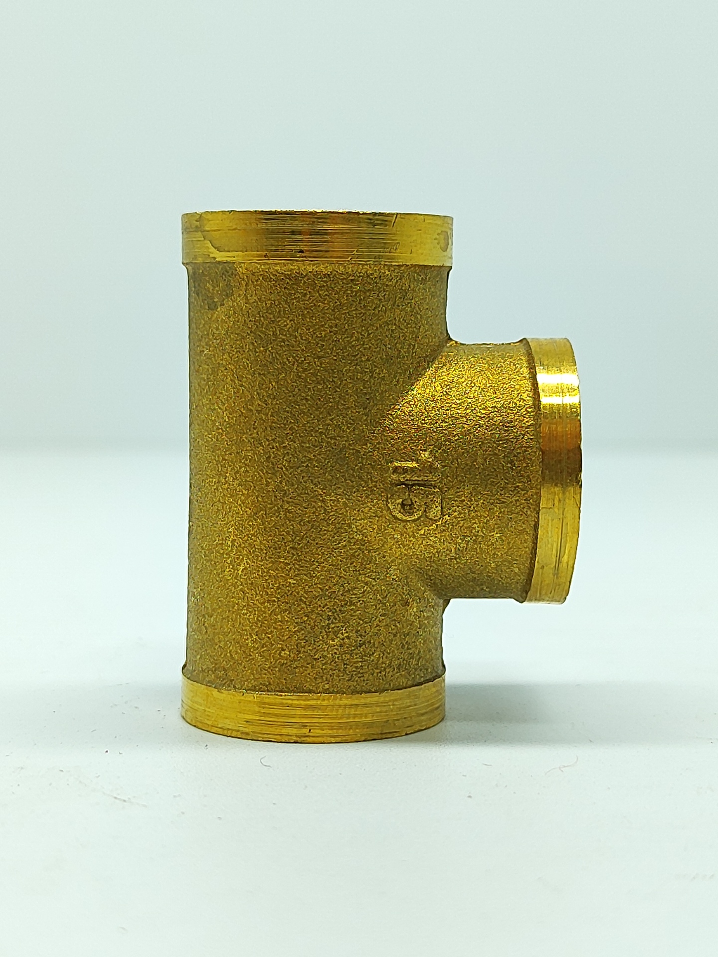 product-media-img